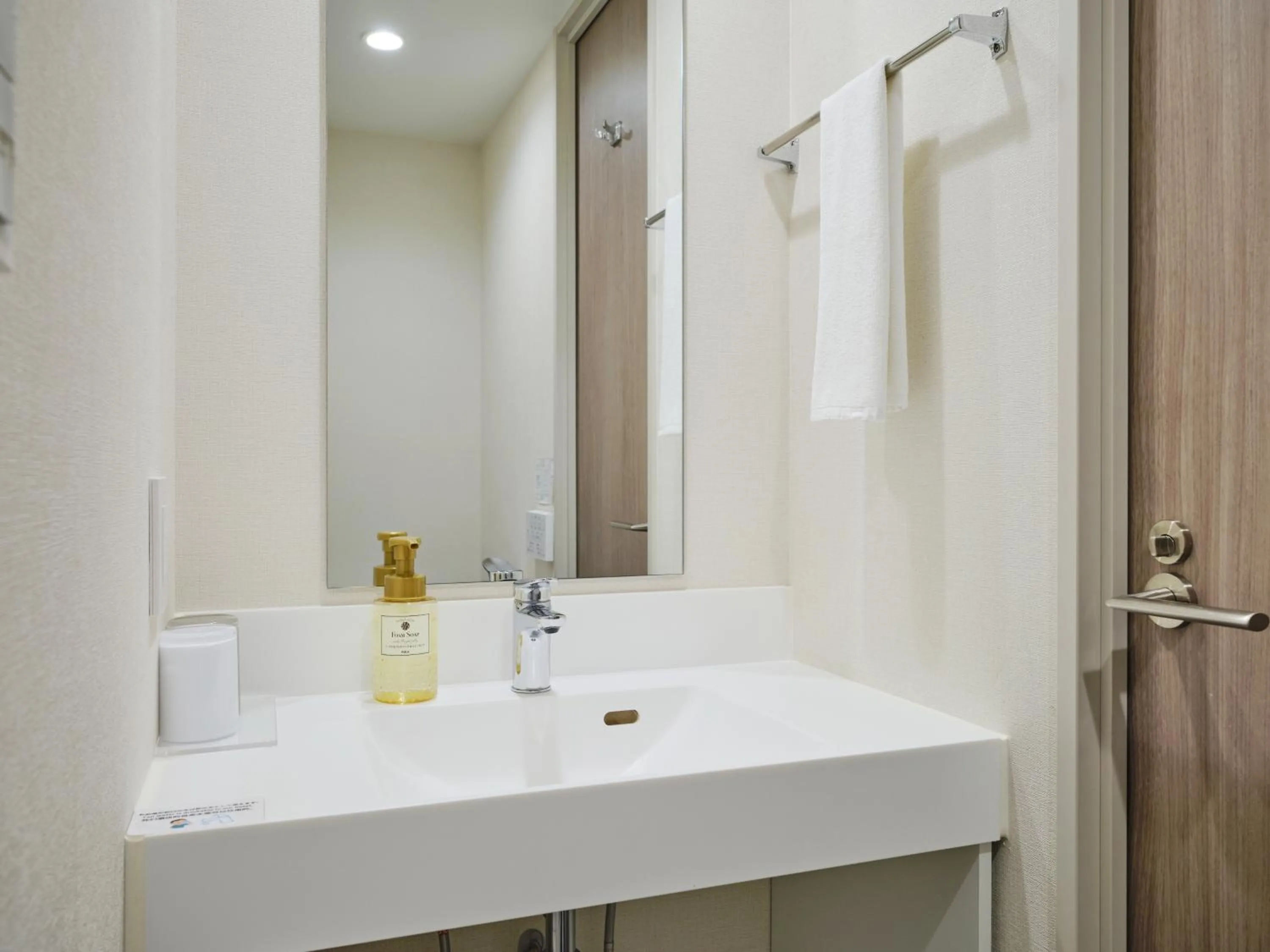 hotel MONday Akihabara Asakusabashi