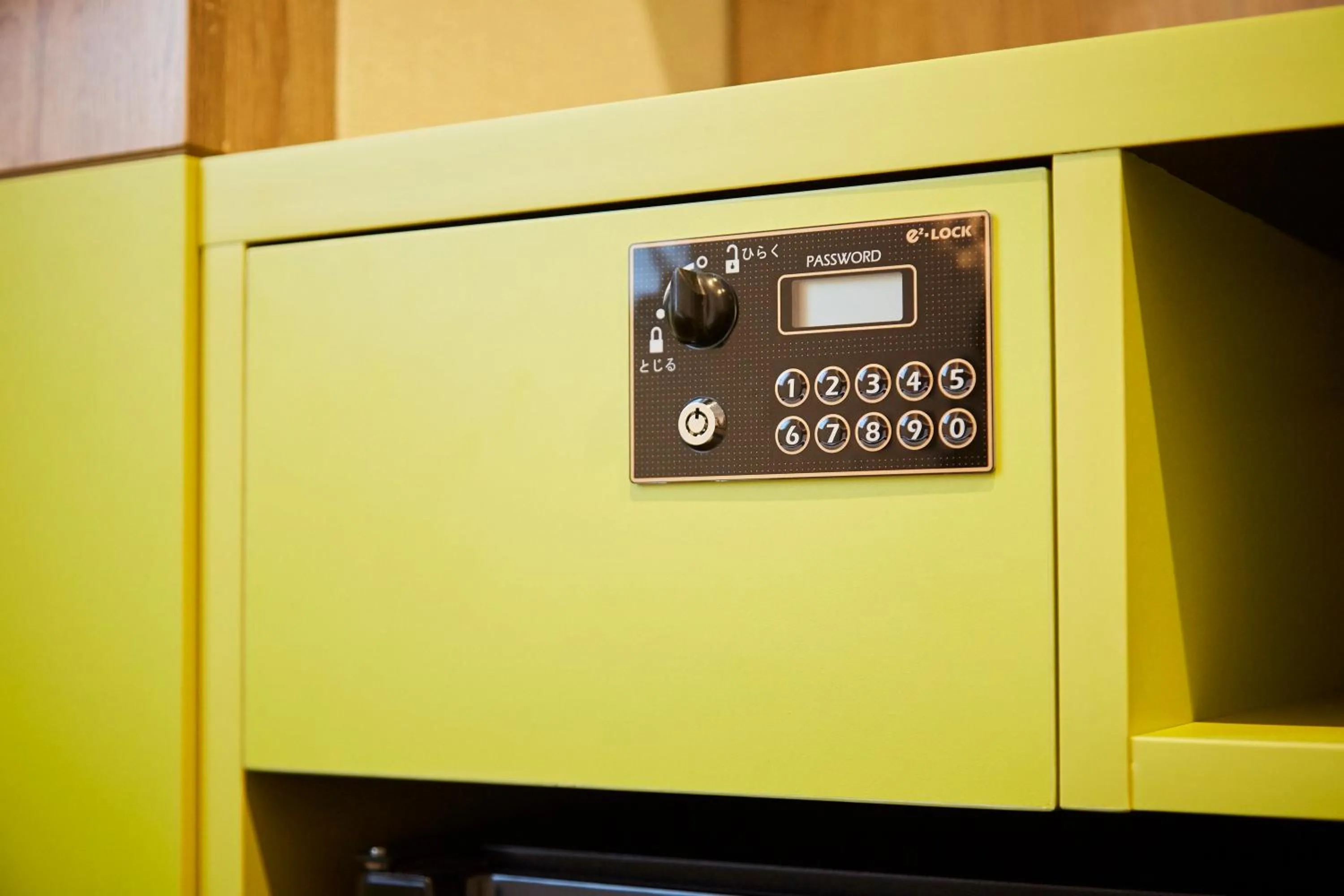 Other in hotel MONday Akihabara Asakusabashi