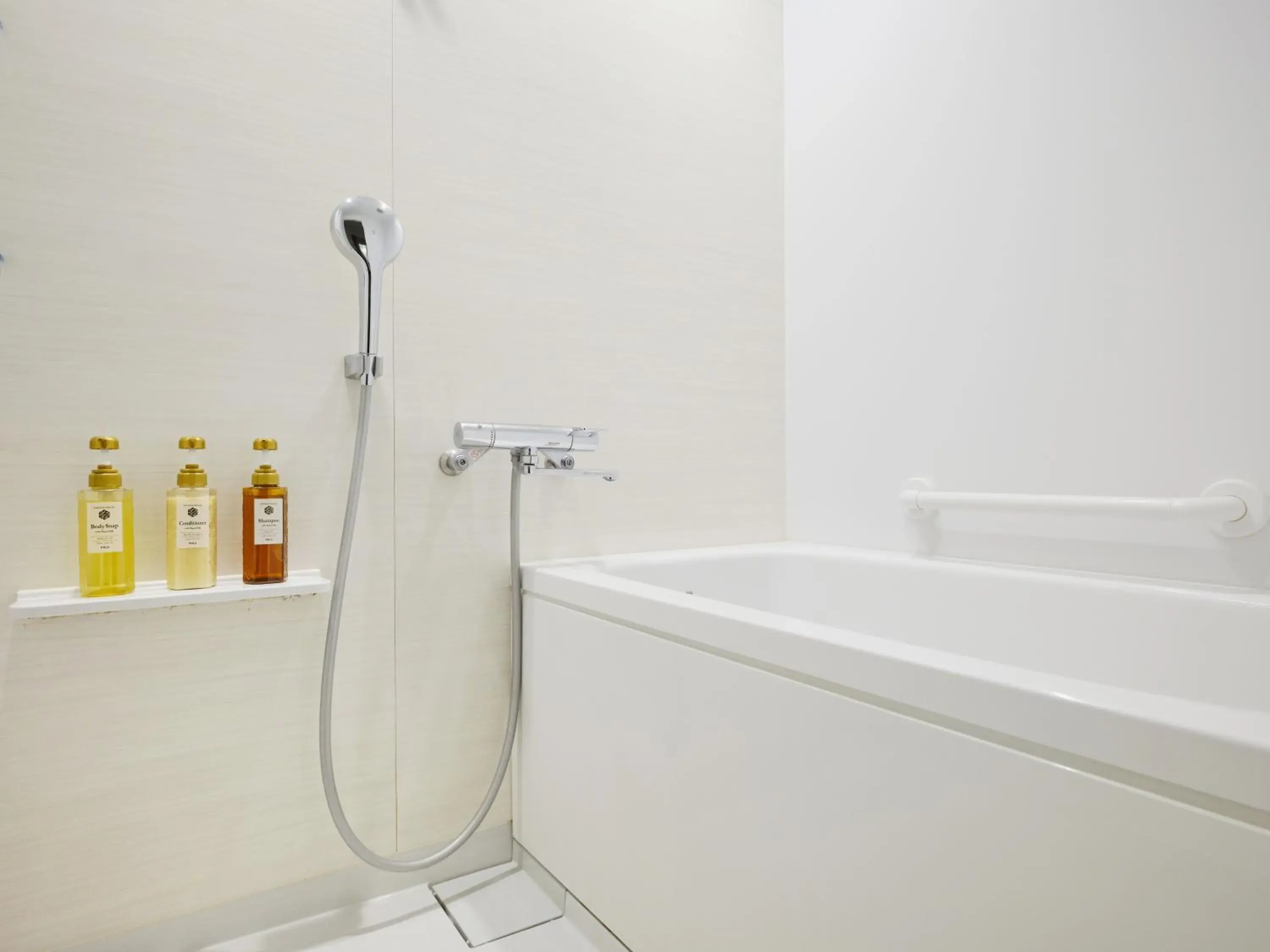 hotel MONday Akihabara Asakusabashi hotel MONday Akihabara Asakusabashi