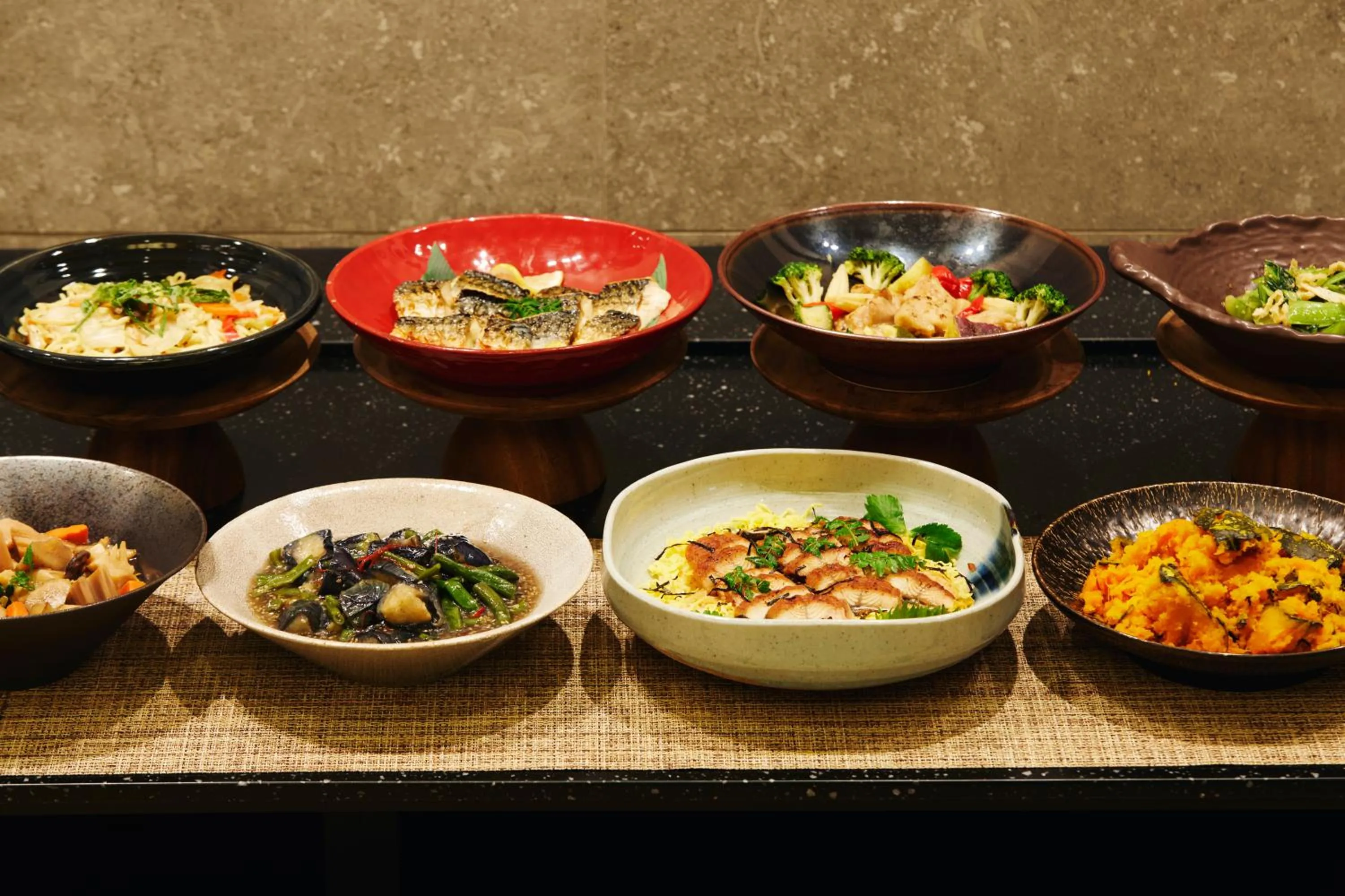 hotel MONday Asakusa