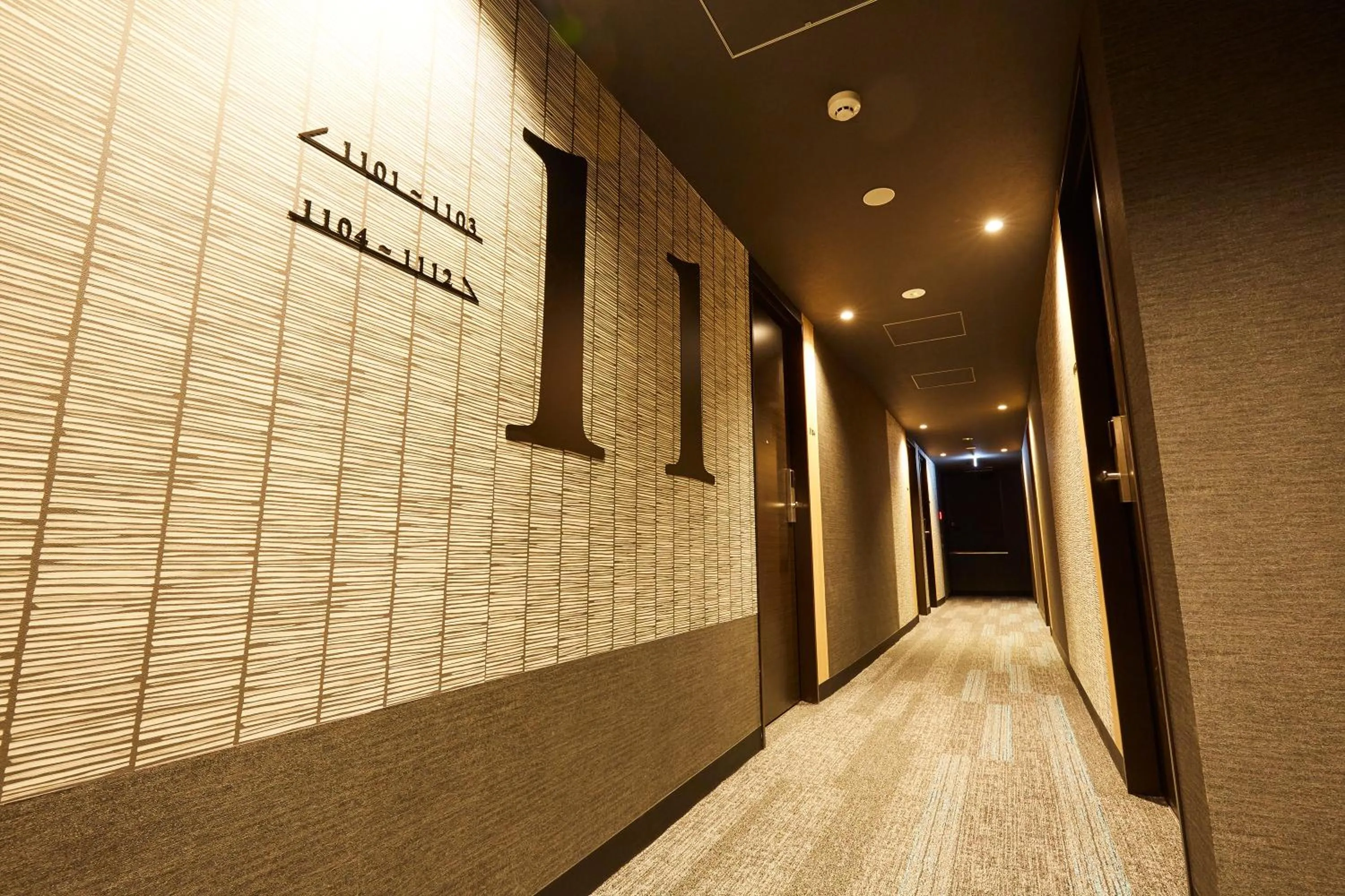 Other in hotel MONday Asakusa