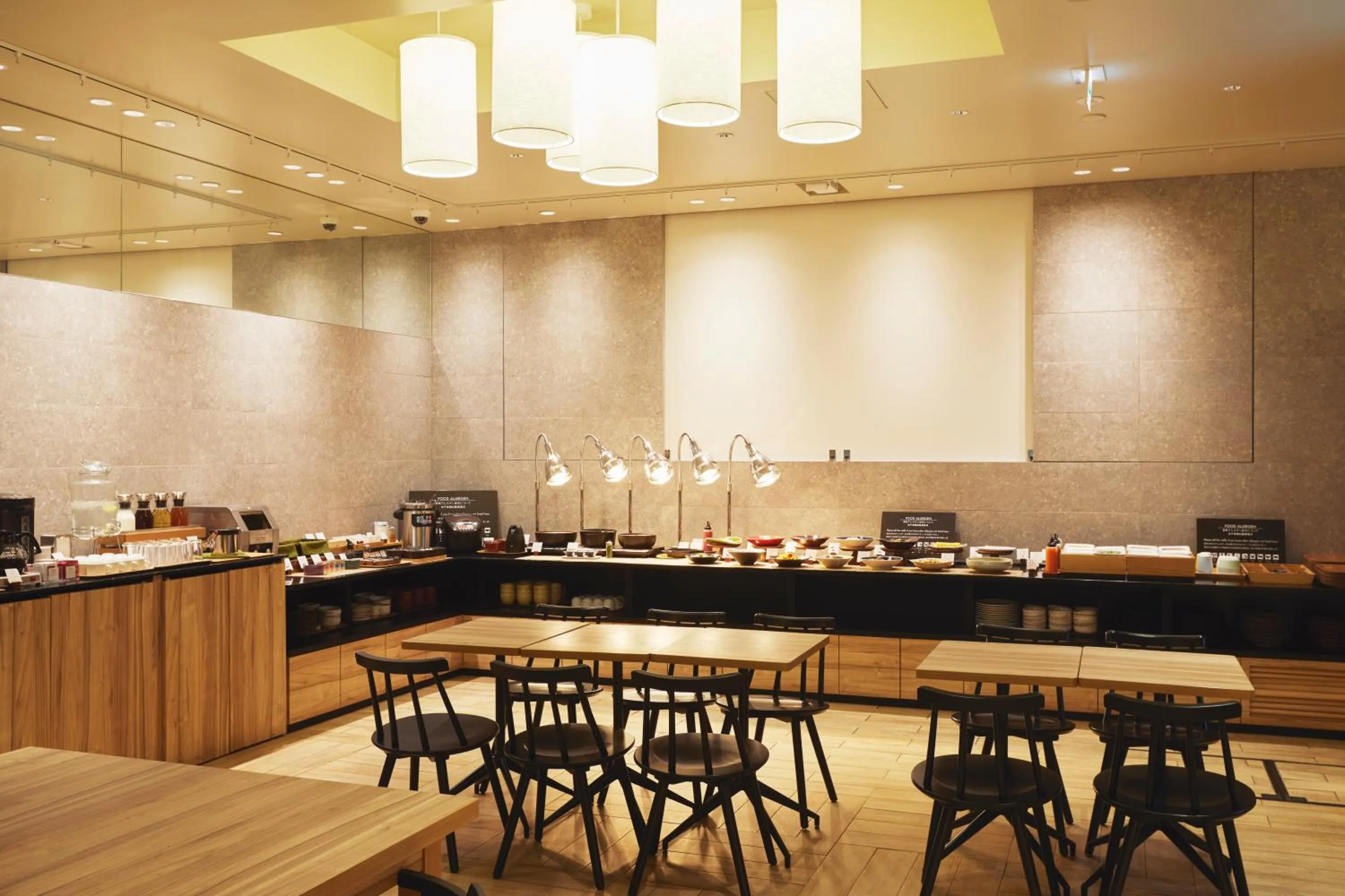 hotel MONday Asakusa