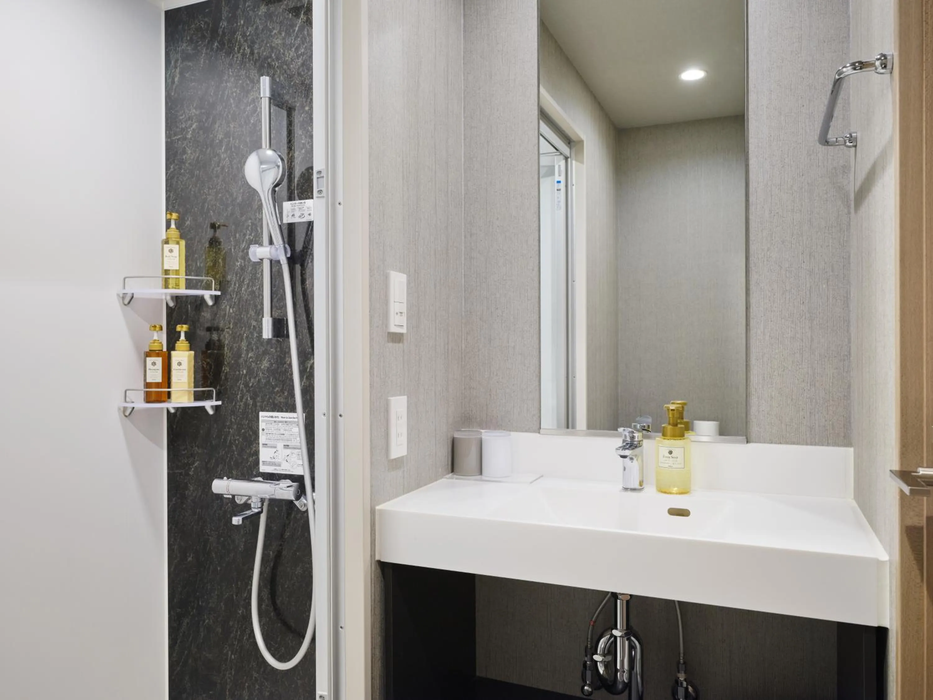 hotel MONday Asakusa