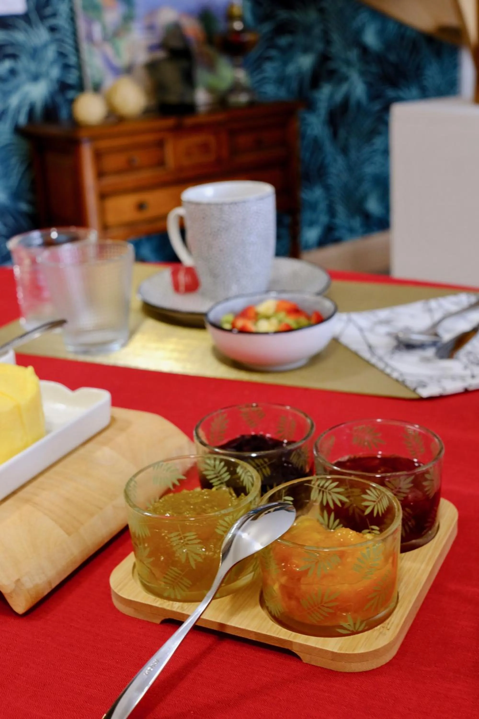 La maison du sculpteur à Tiffauges proche Puy du F