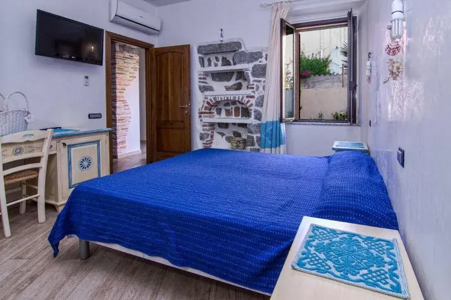 Room Tortoli' Room Tortoli'
