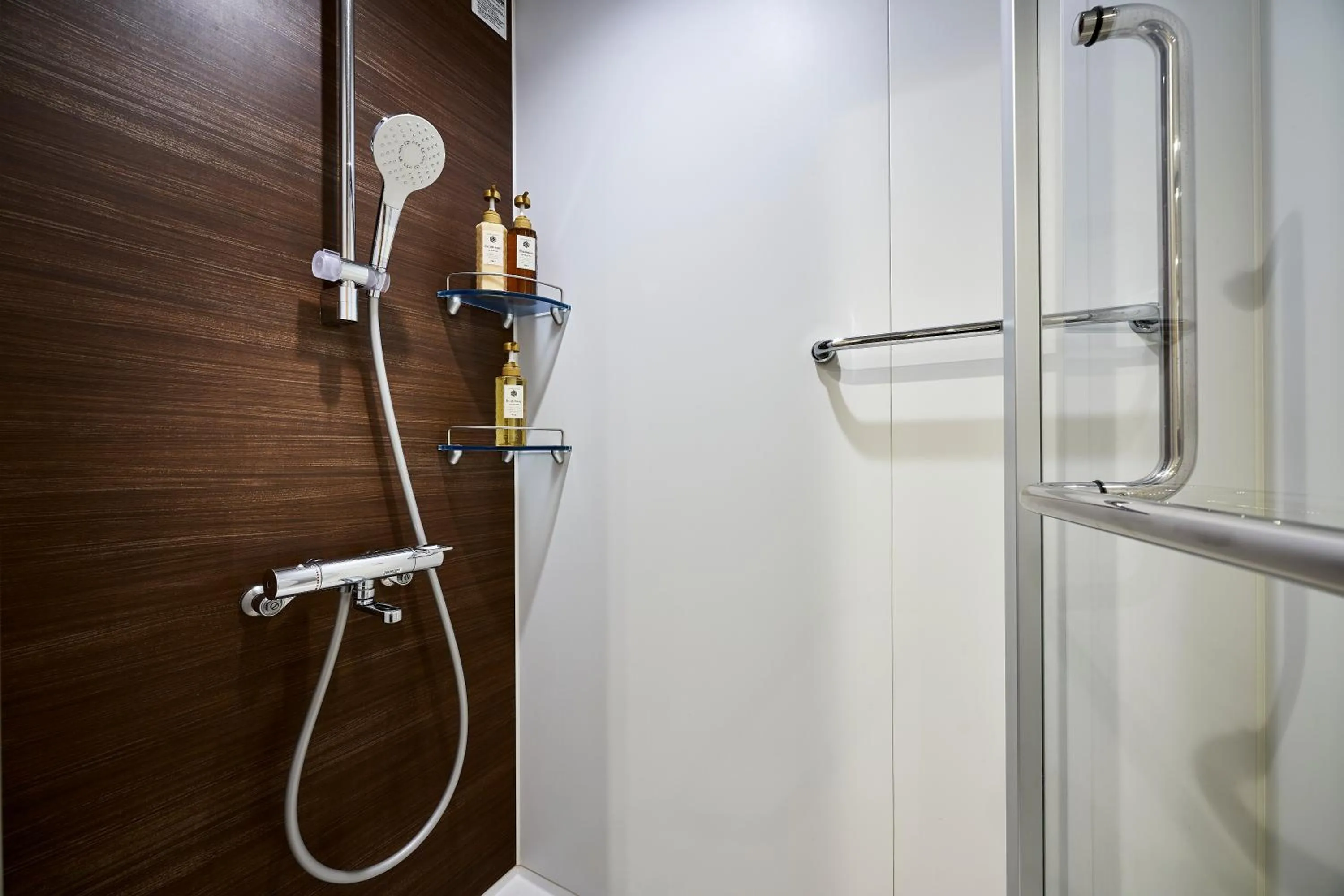 hotel MONday Kyoto Karasuma Nijo