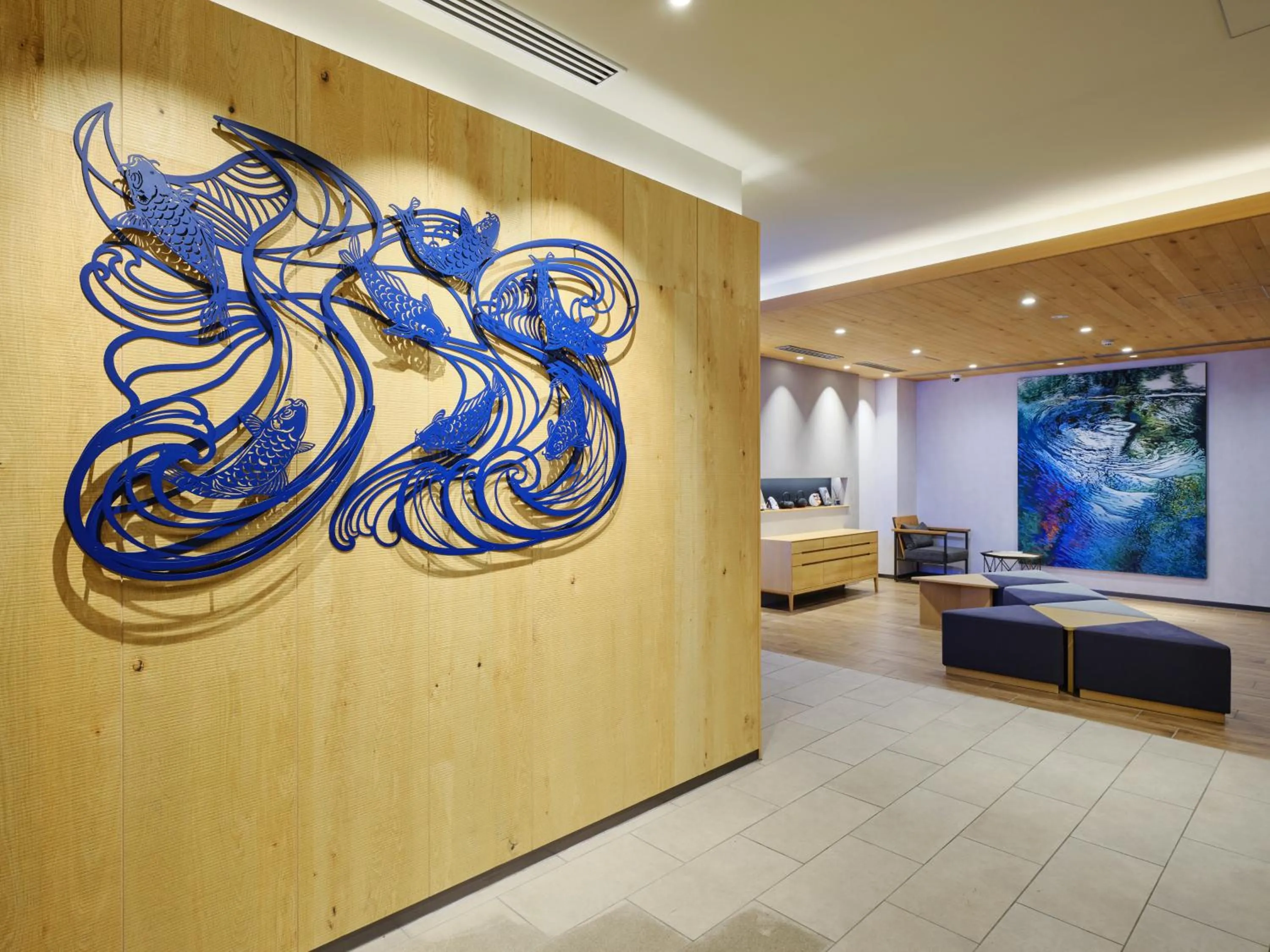 hotel MONday Premium Ueno Okachimachi