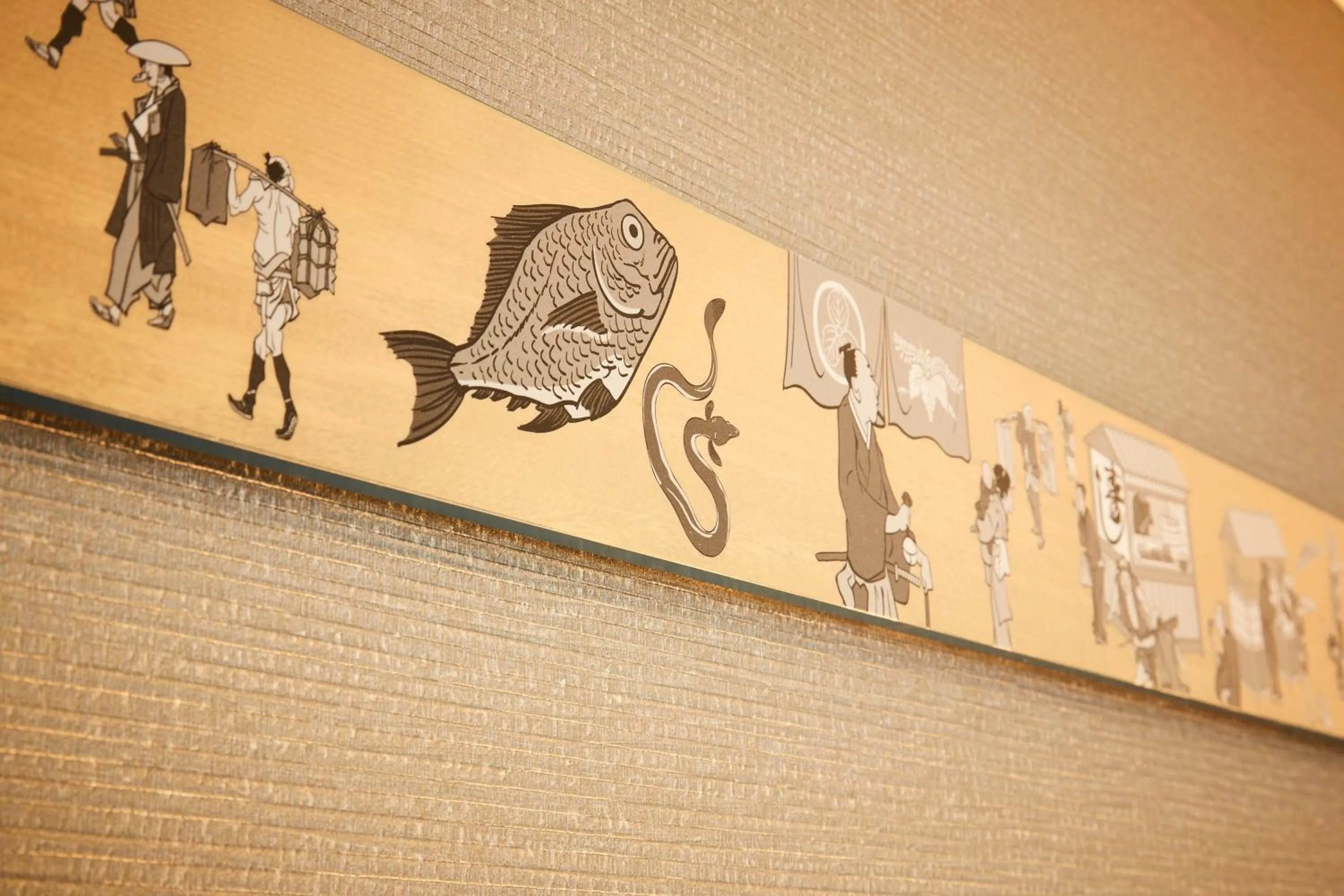 hotel MONday Premium Ueno Okachimachi