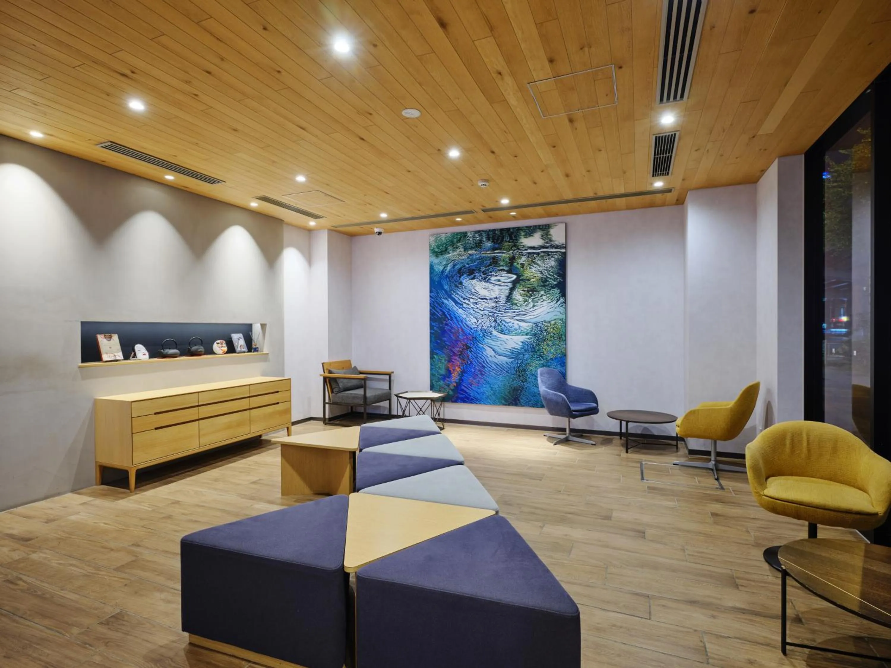 hotel MONday Premium Ueno Okachimachi