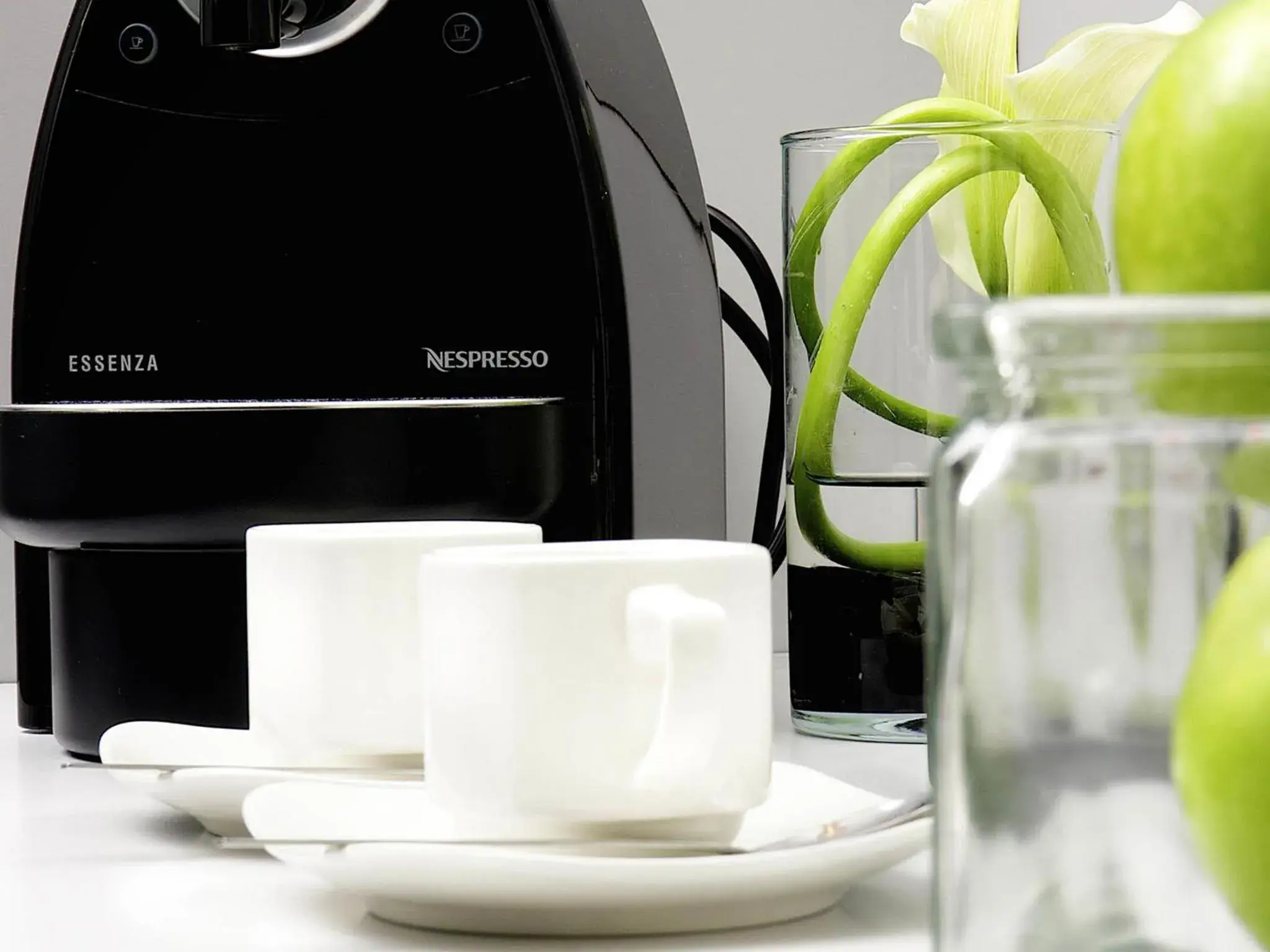 Bedroom in Mercure Paris Montmartre Sacré Coeur Bedroom in Mercure Paris Montmartre Sacré Coeur