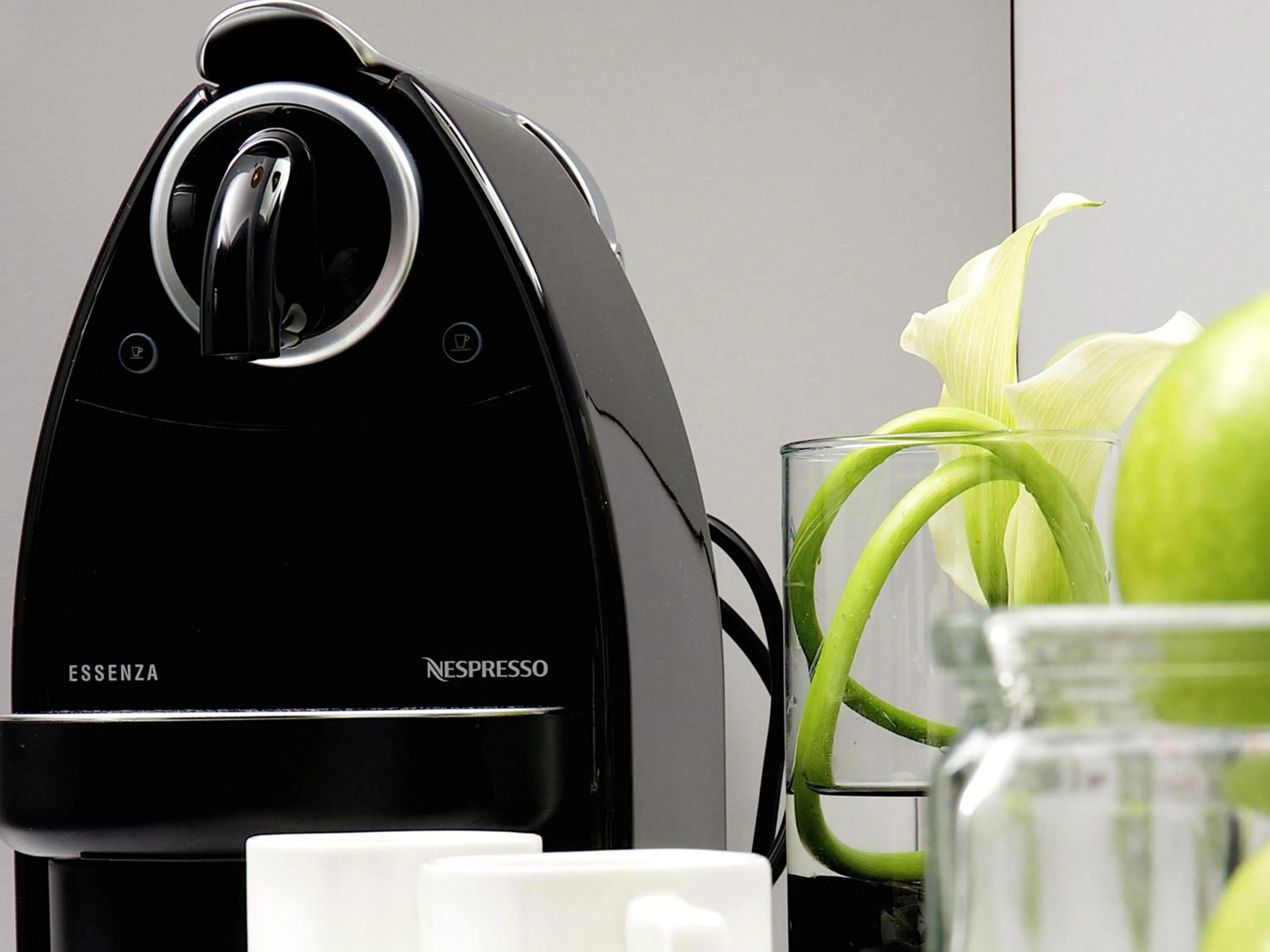 Bedroom in Mercure Paris Montmartre Sacré Coeur