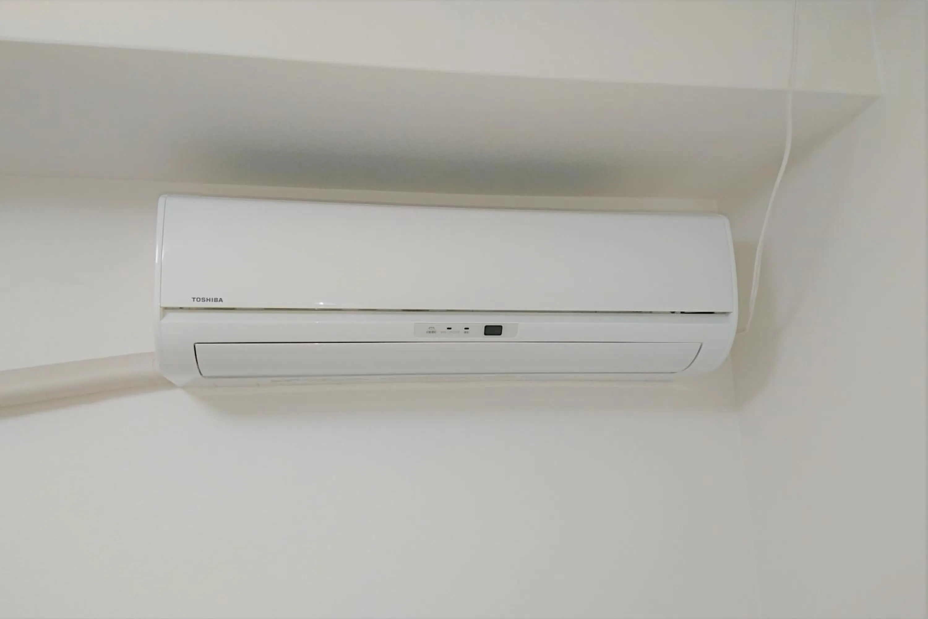 TV and multimedia in Hotel Chuo Bridge