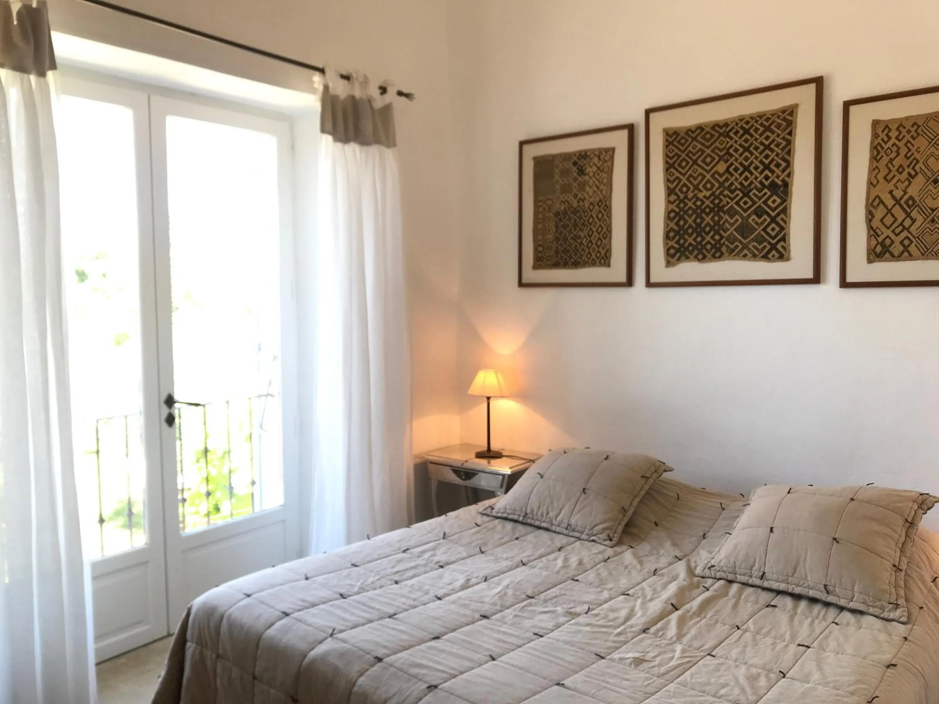 Le Moulin des Sources