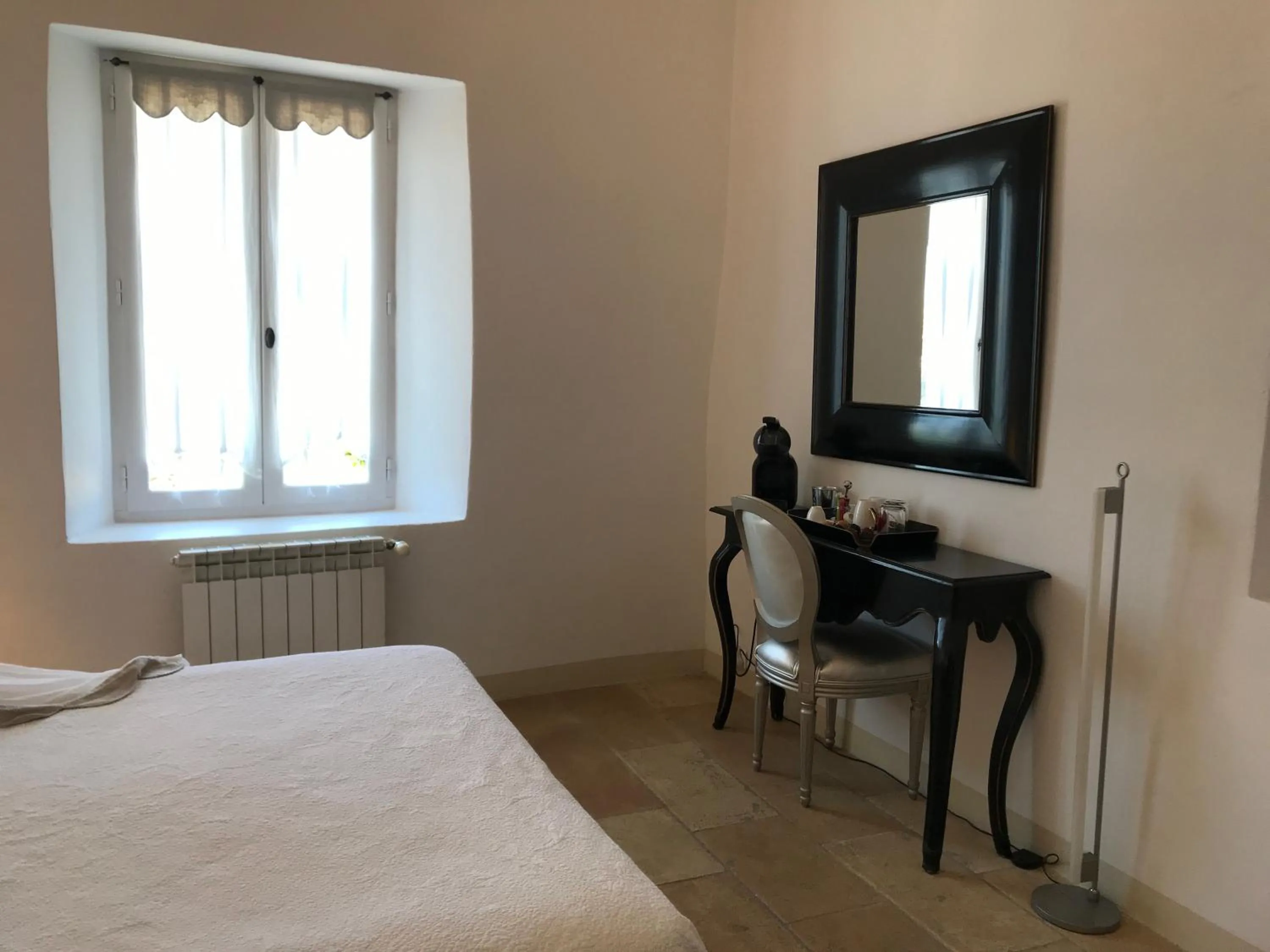 Le Moulin des Sources