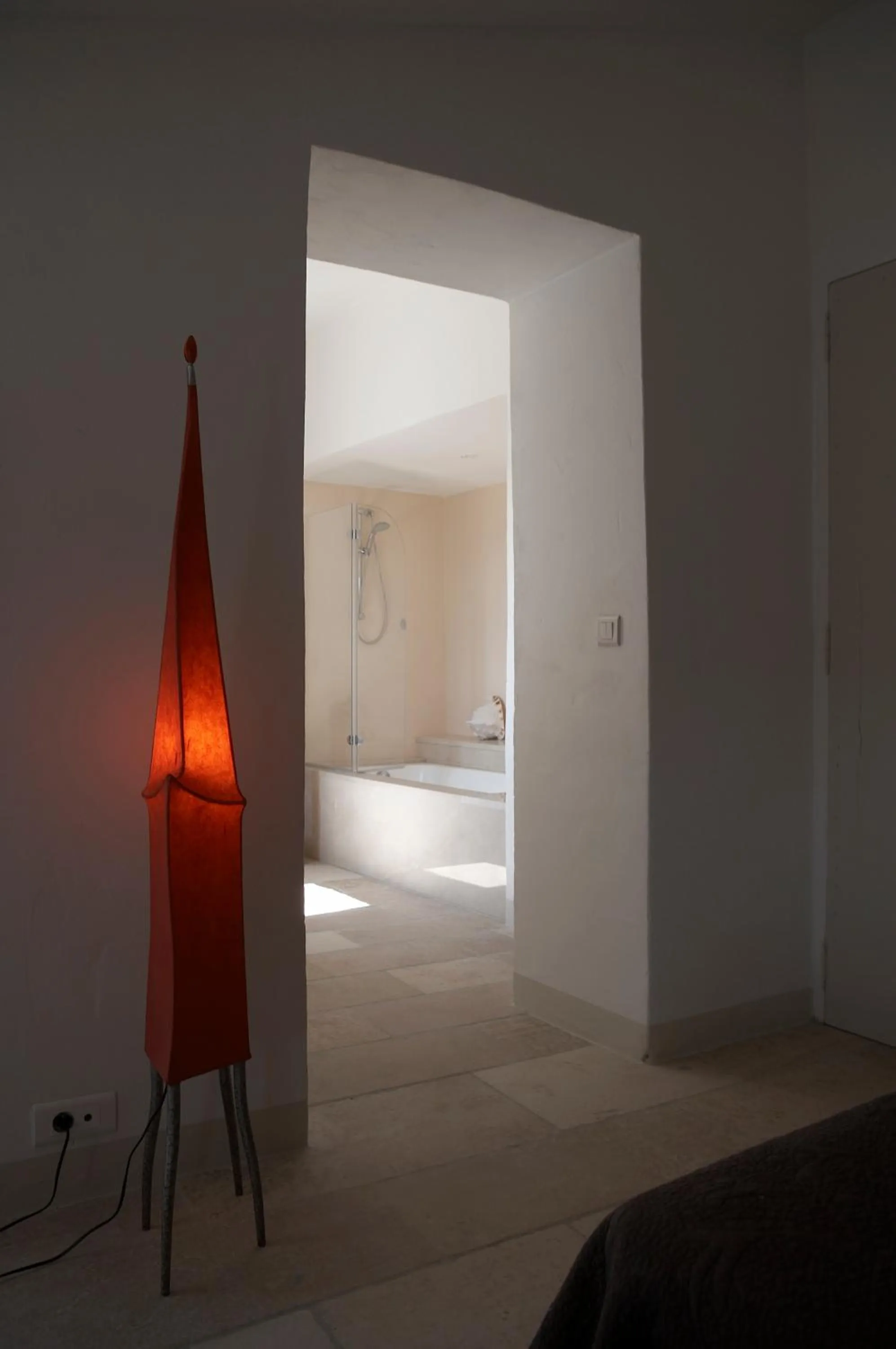 Le Moulin des Sources