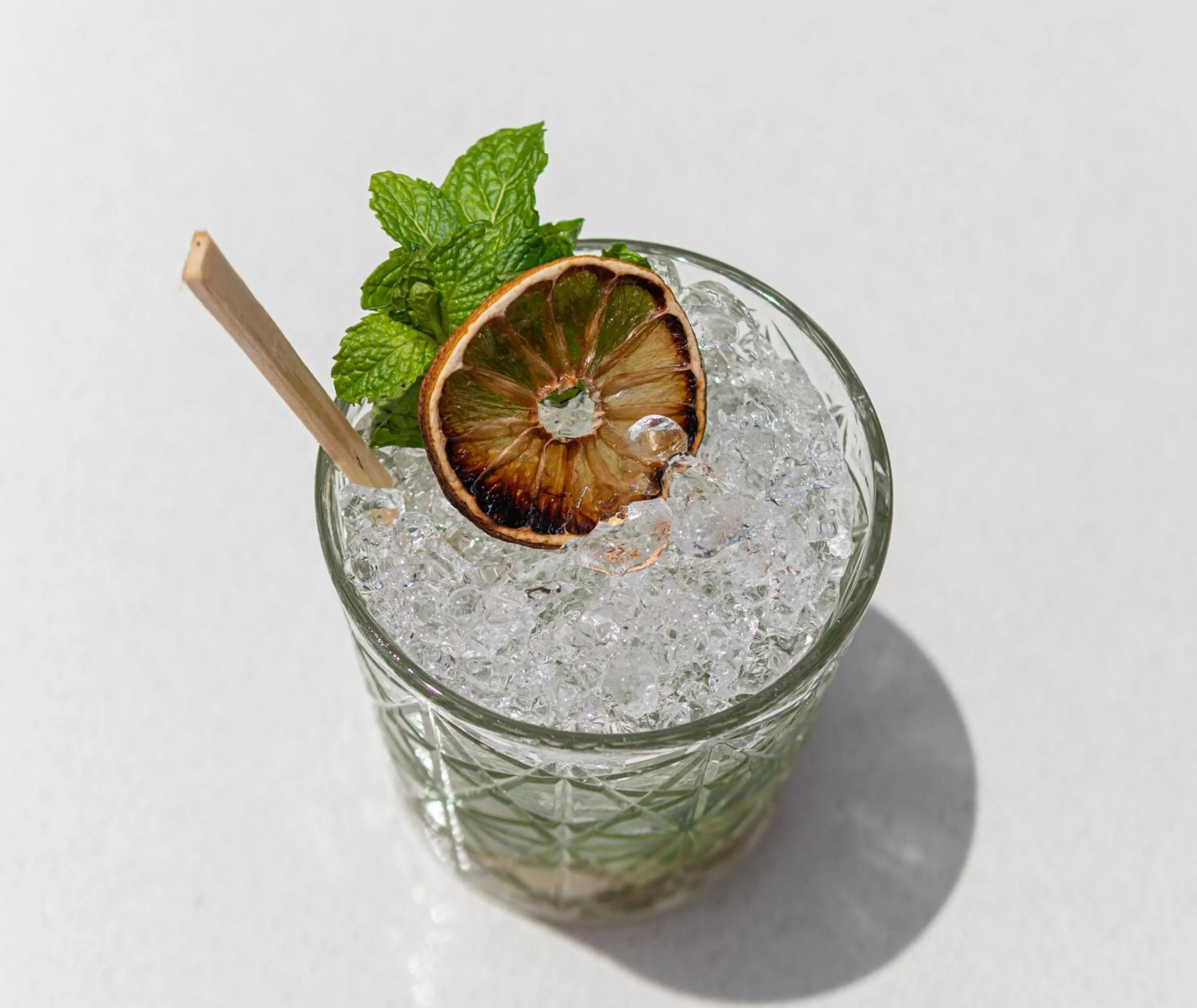 Food and drinks in Malabar Hill