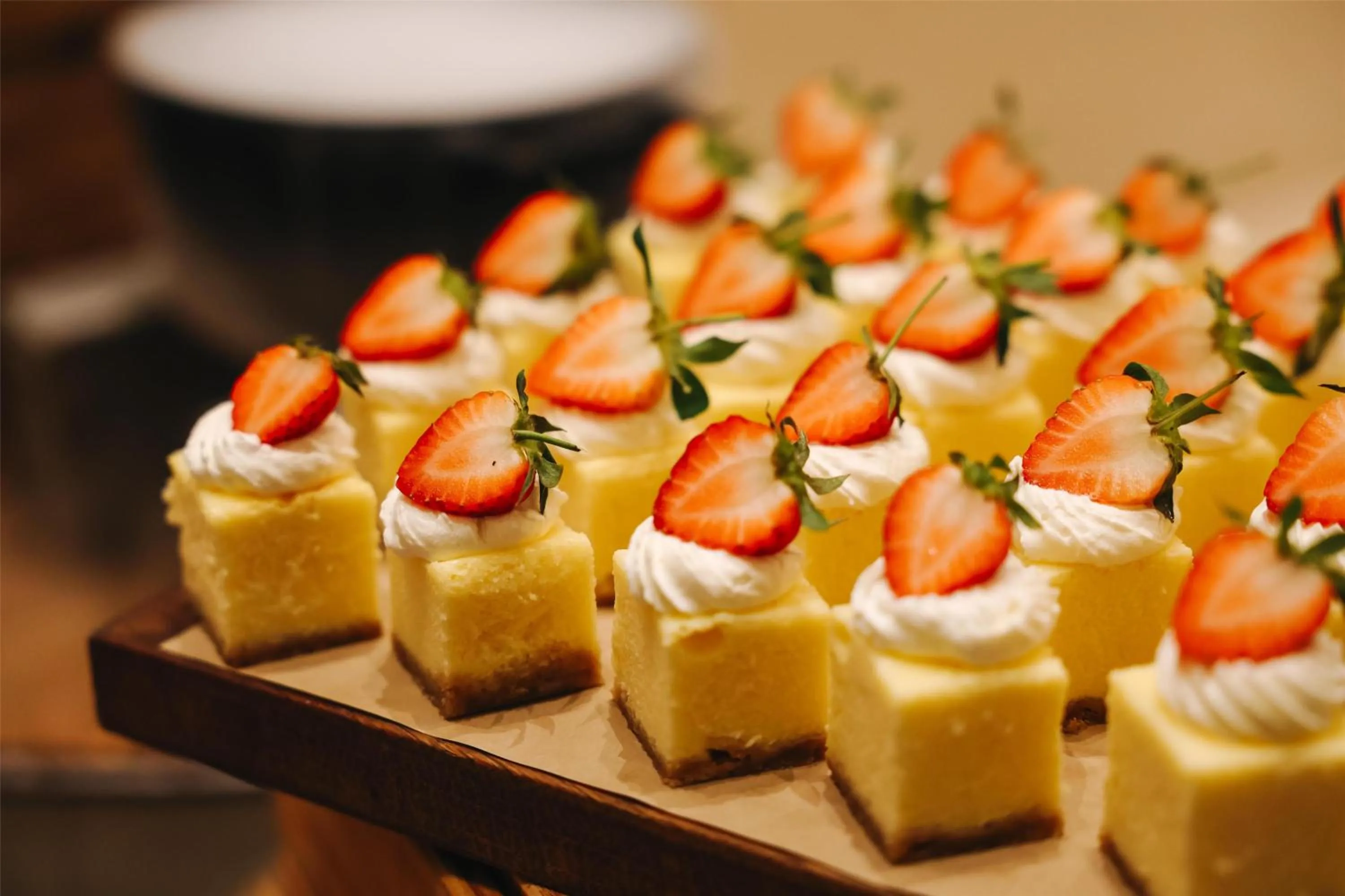 wedding in Radisson Blu Hotel, Dubai Canal View