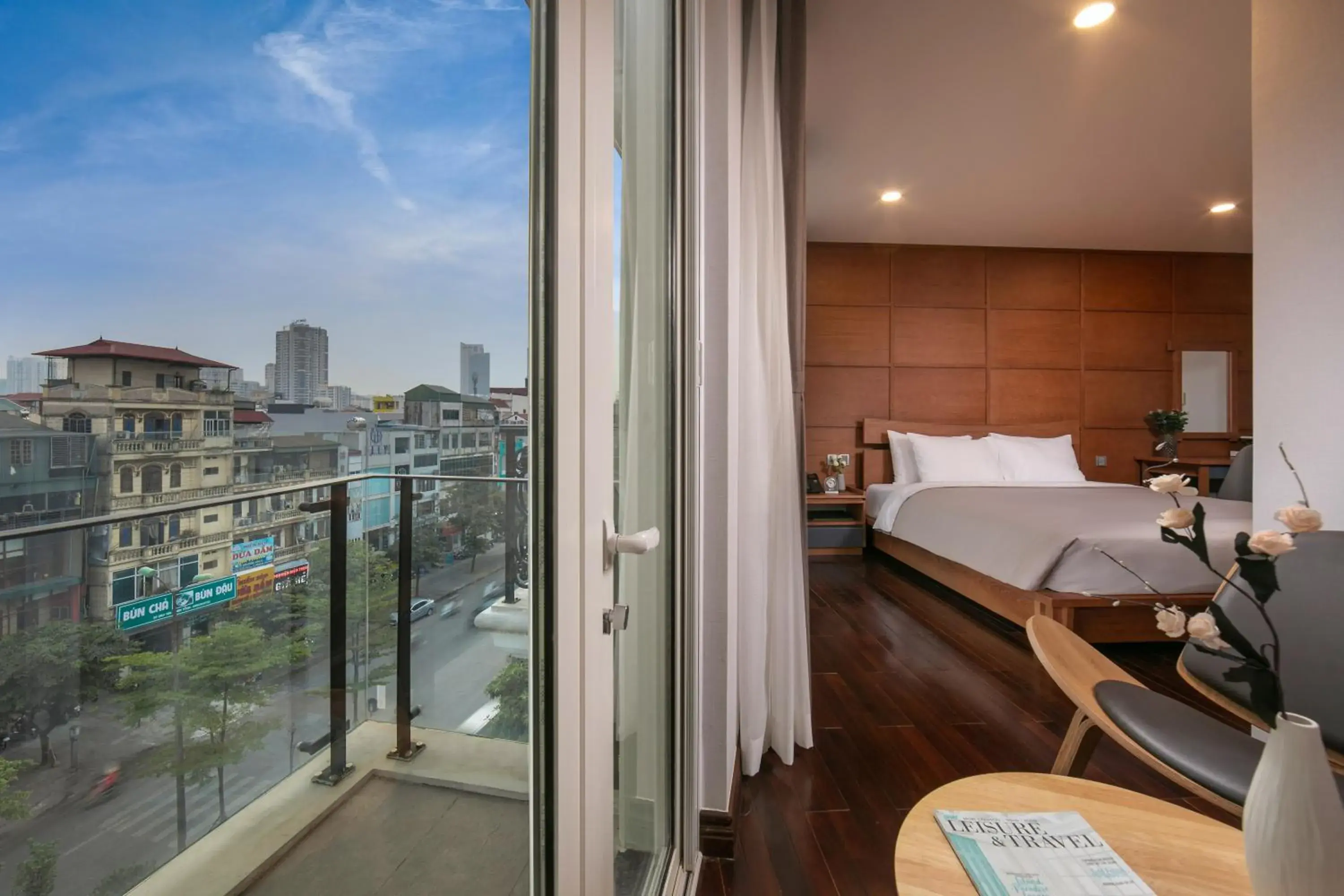 Bed in KEGON Inn Bed in KEGON Inn