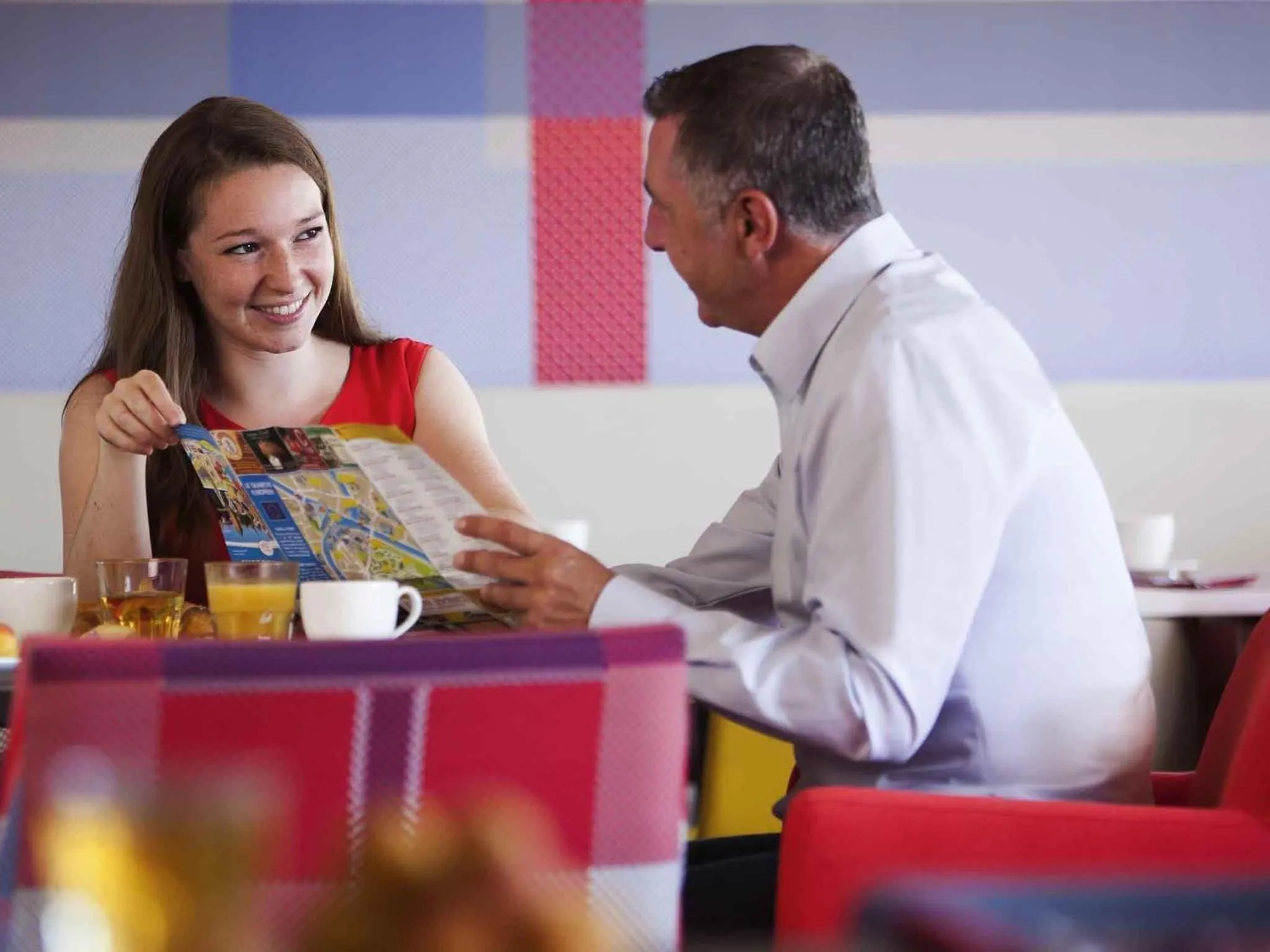 Other in Mercure Strasbourg Centre