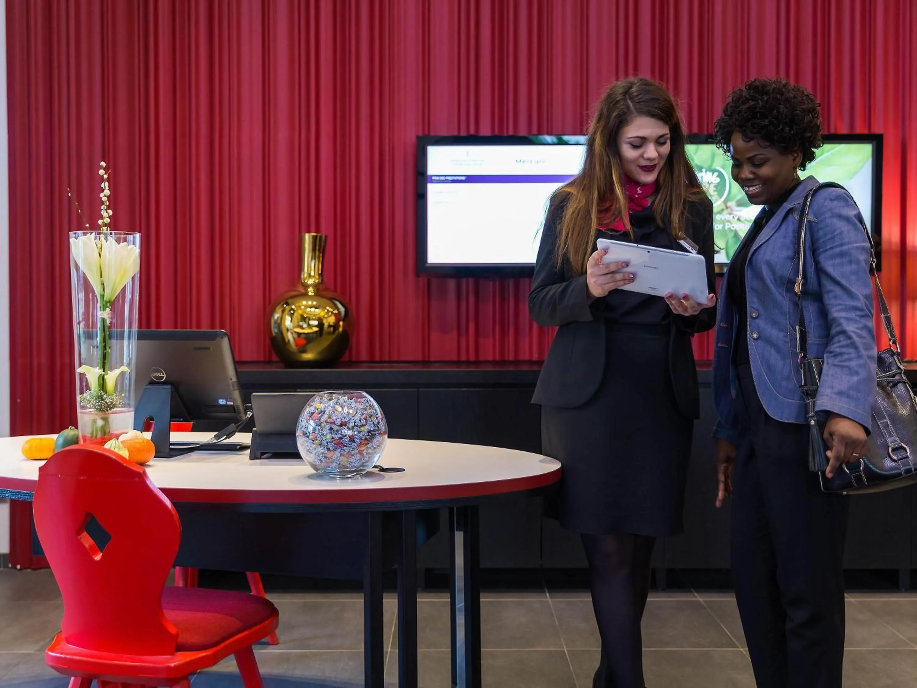 Other in Mercure Strasbourg Centre