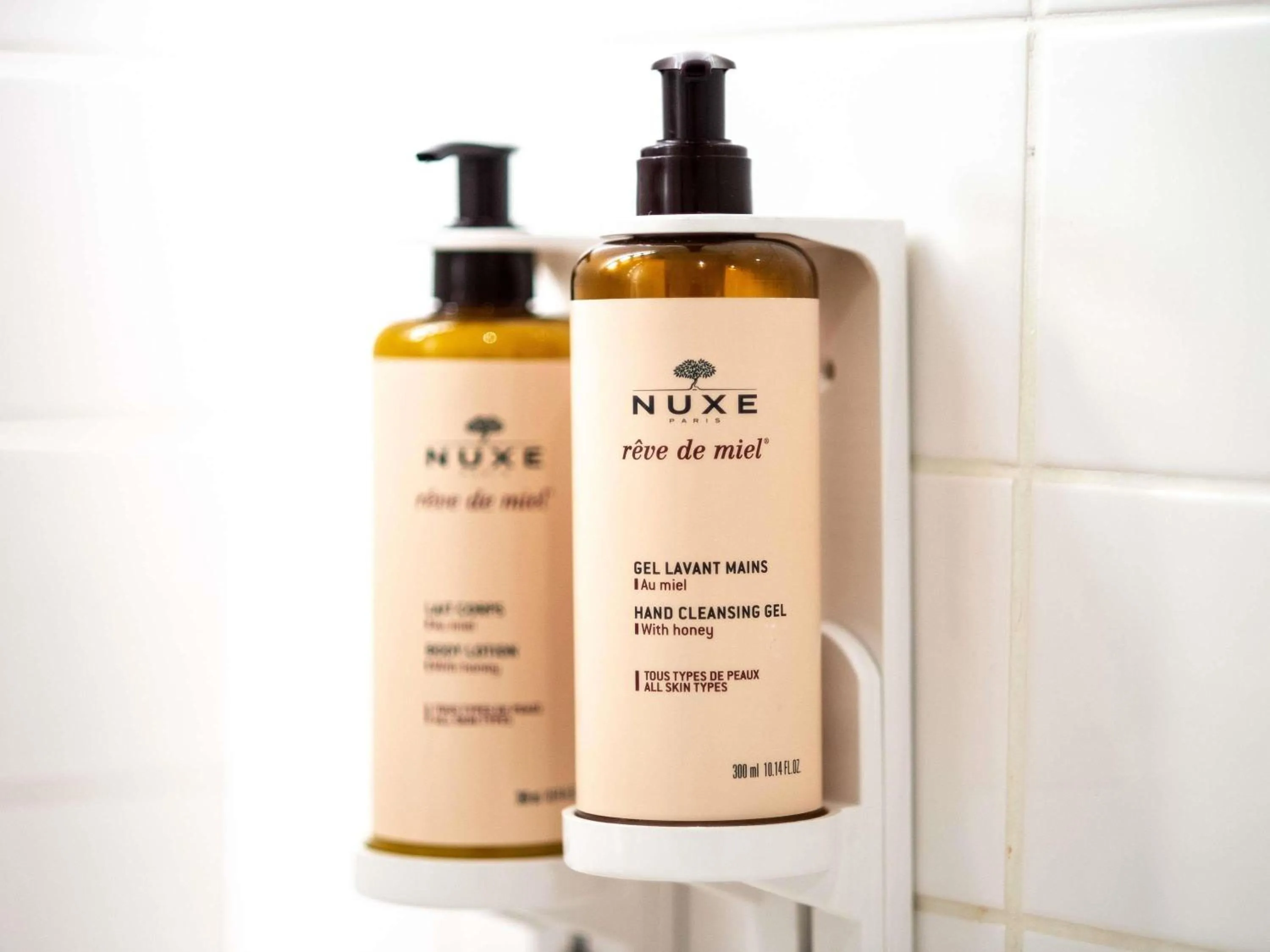 Bedroom in Mercure Toulouse Centre Saint-Georges