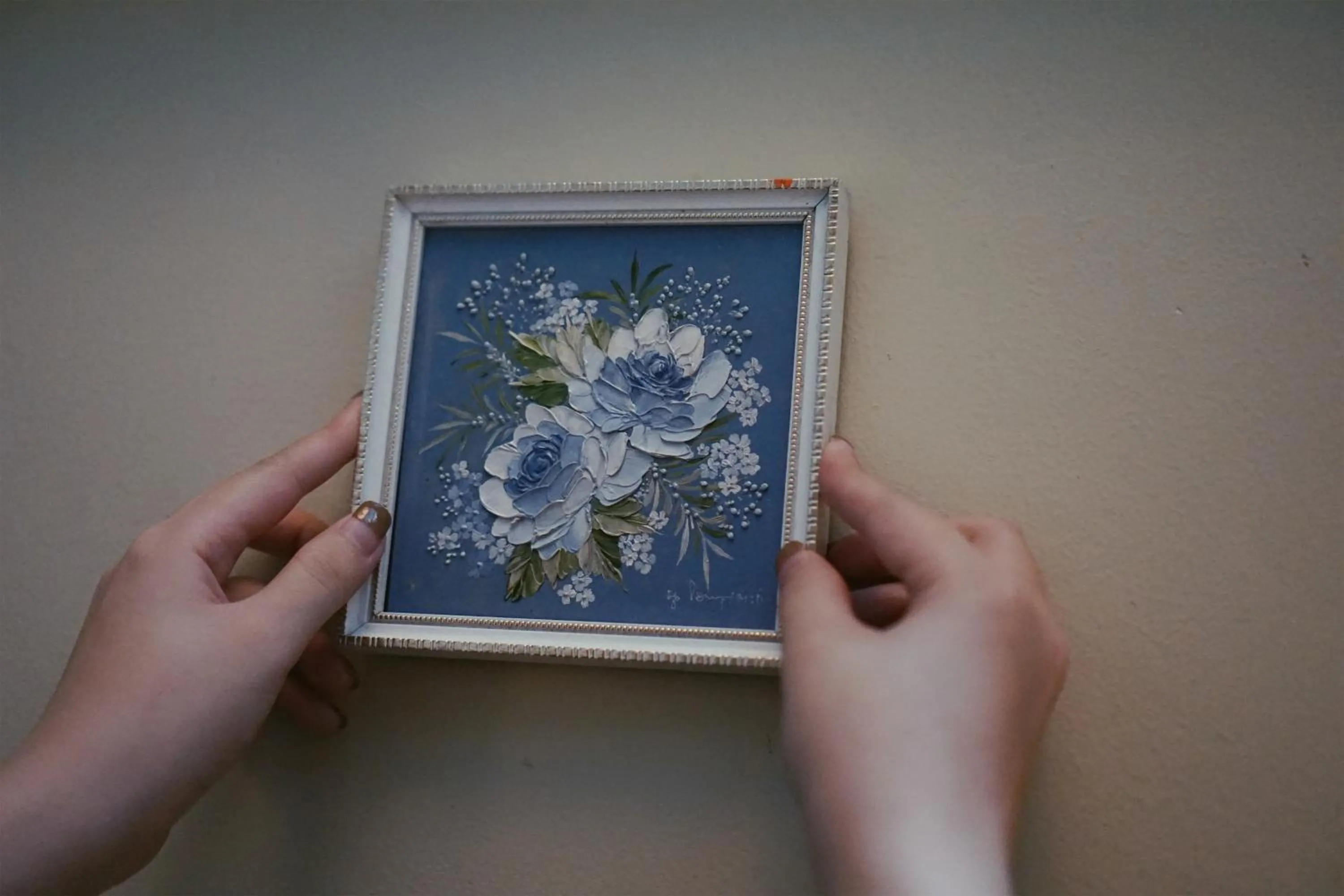 Lhong Yaowarat hostel