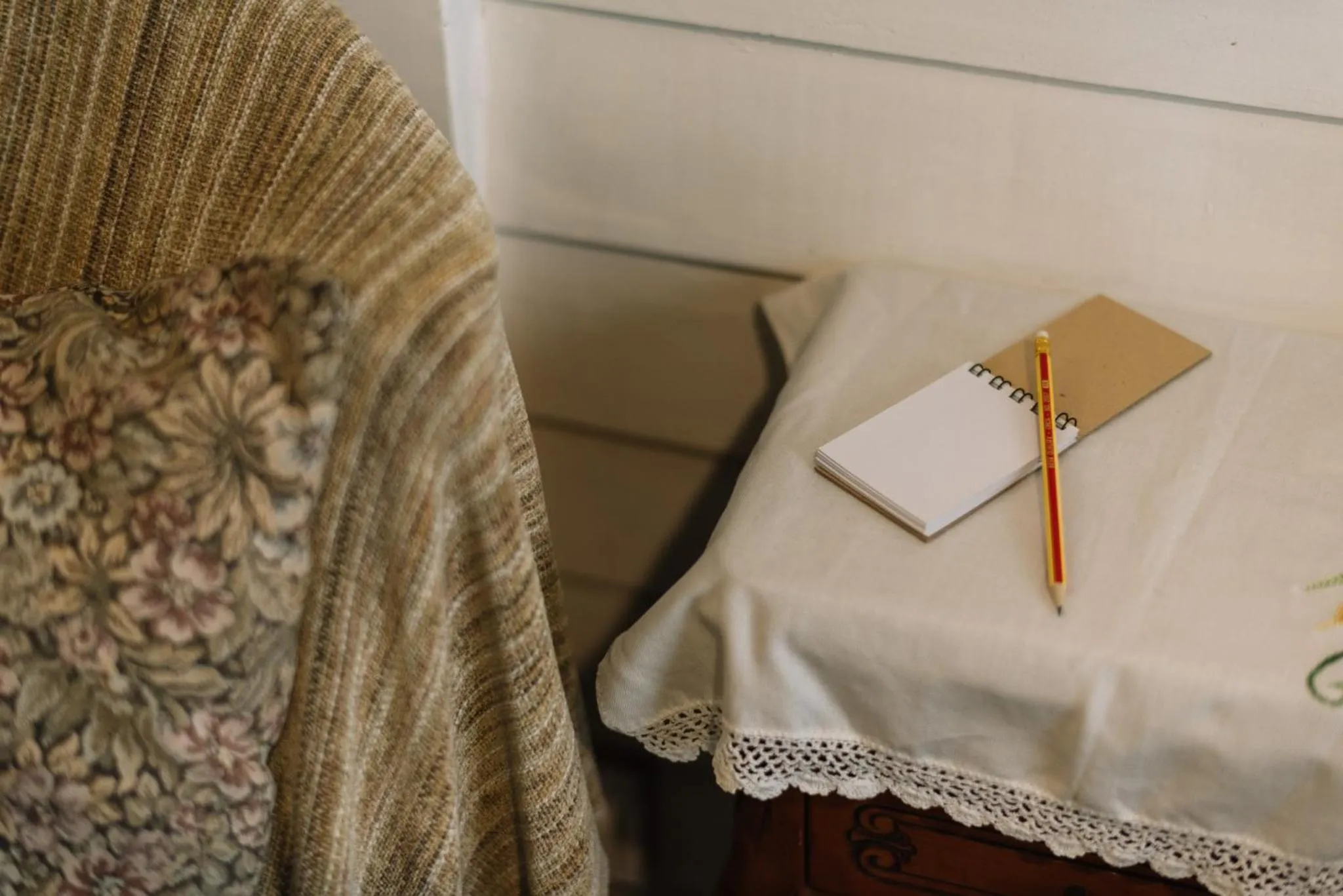 Lhong Yaowarat hostel