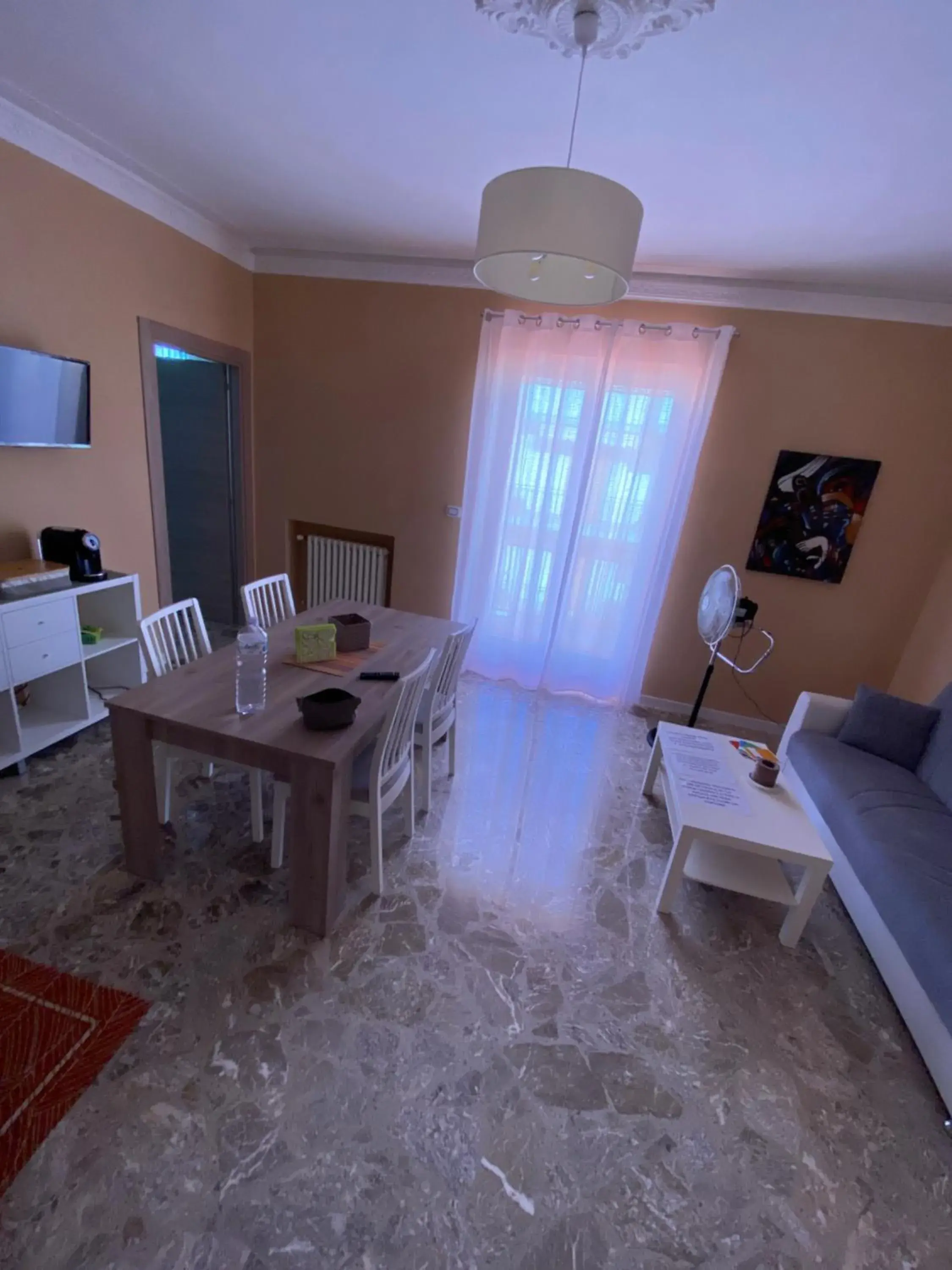 B&B Amores B&B Amores