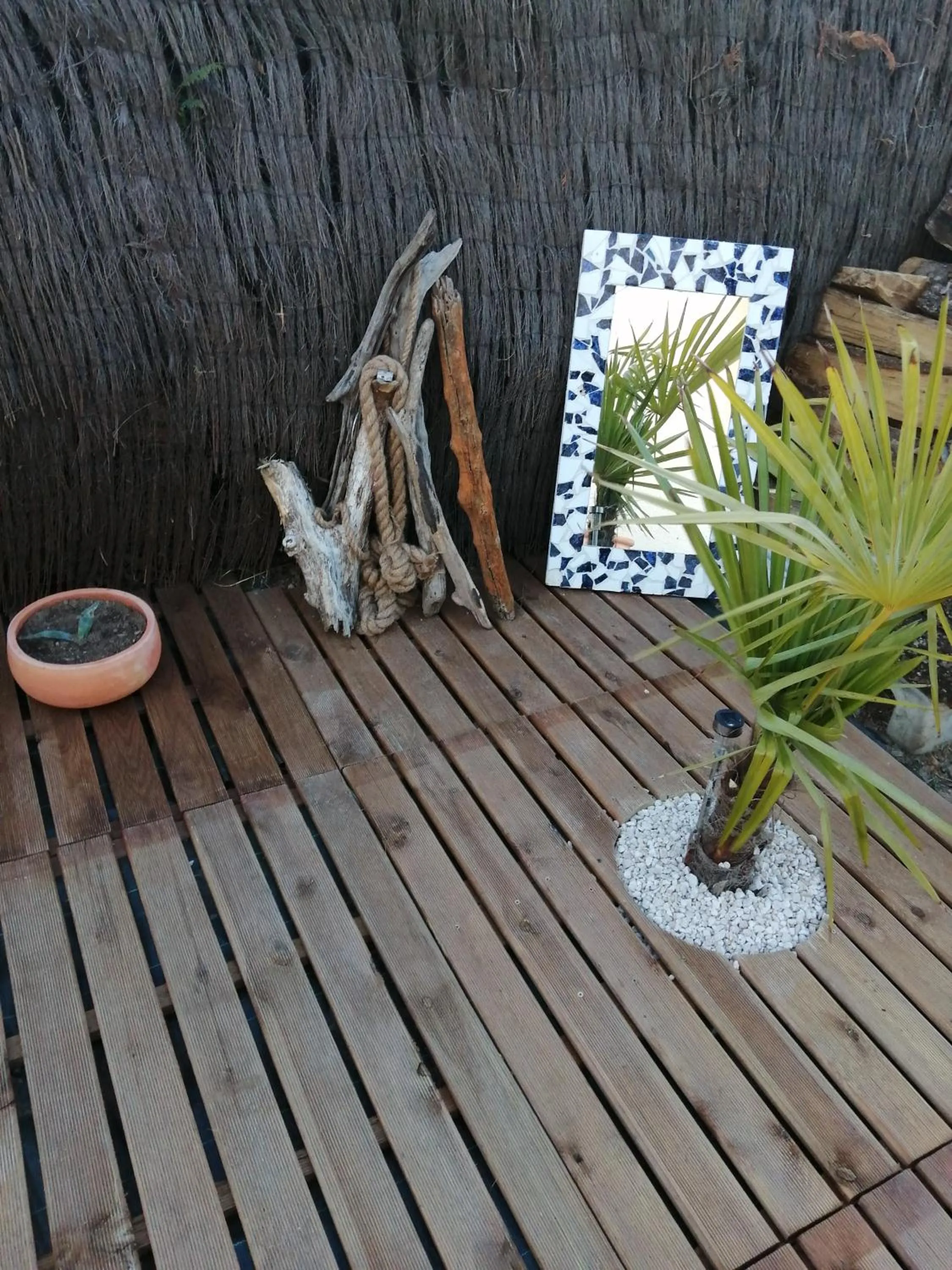 Chambres d'hôtes le Clos de la Presle