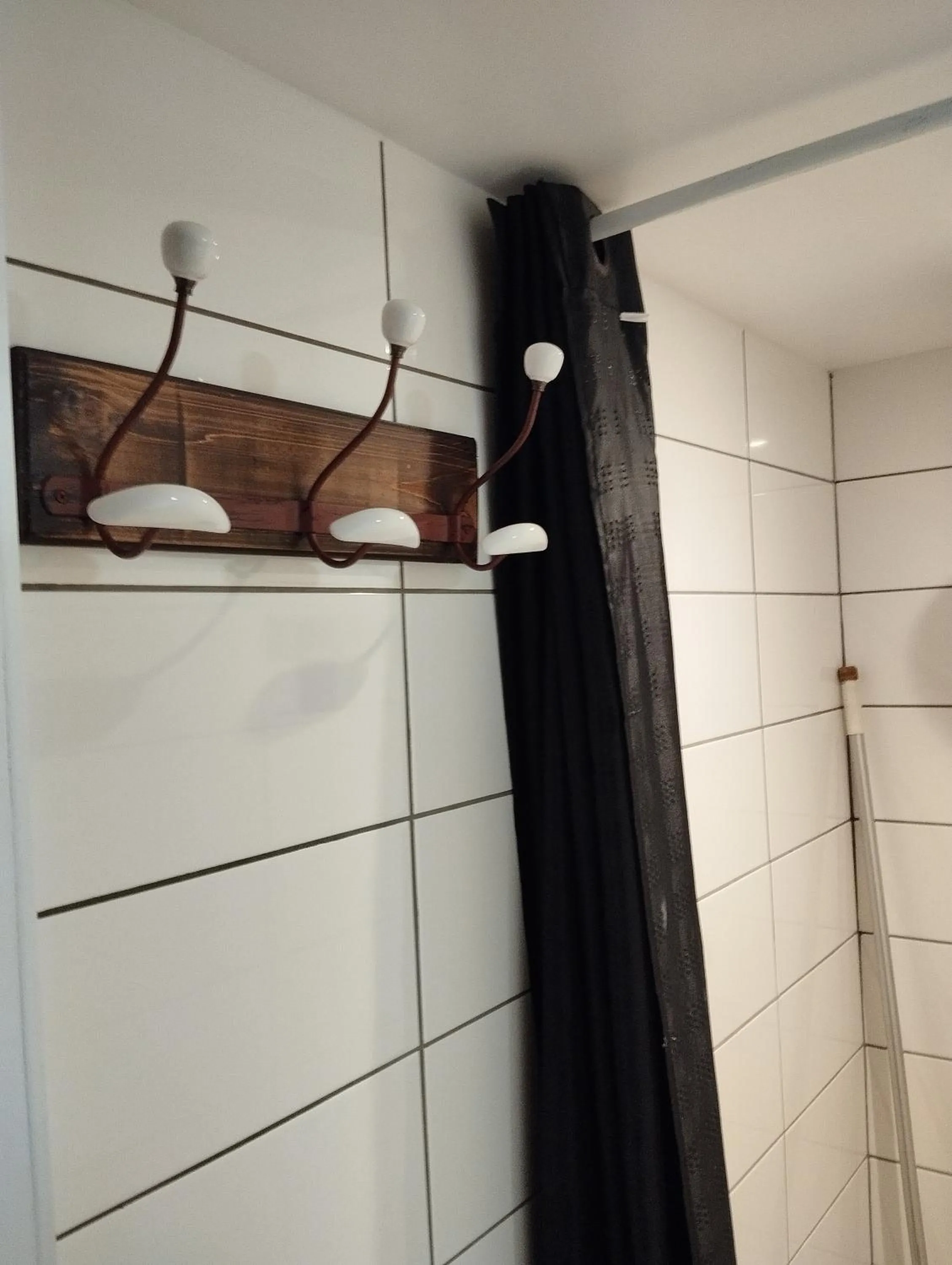 Chambres d'hôtes le Clos de la Presle