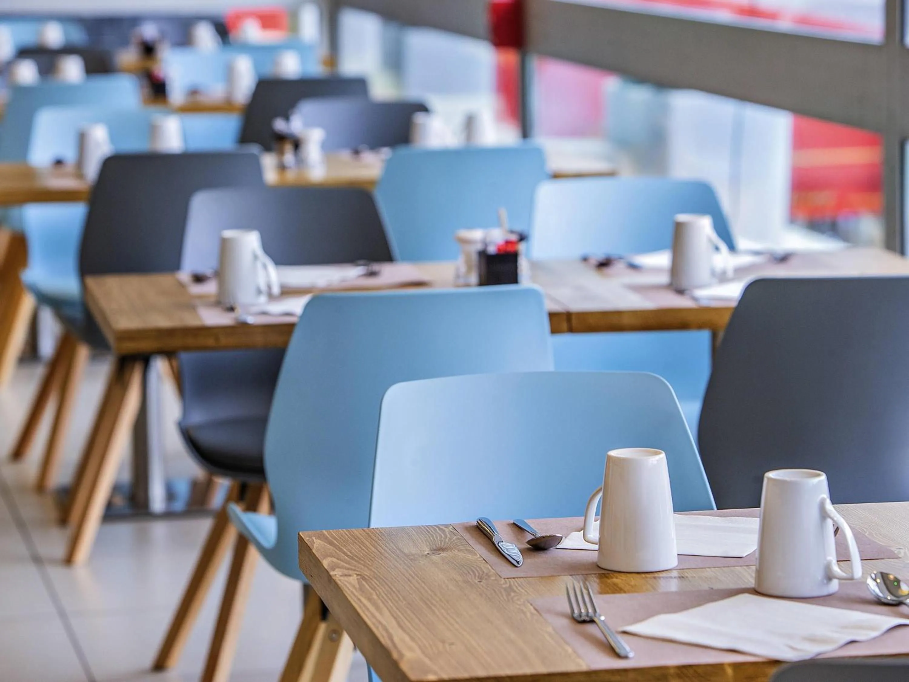 Other in Mercure Paris Vaugirard Porte De Versailles