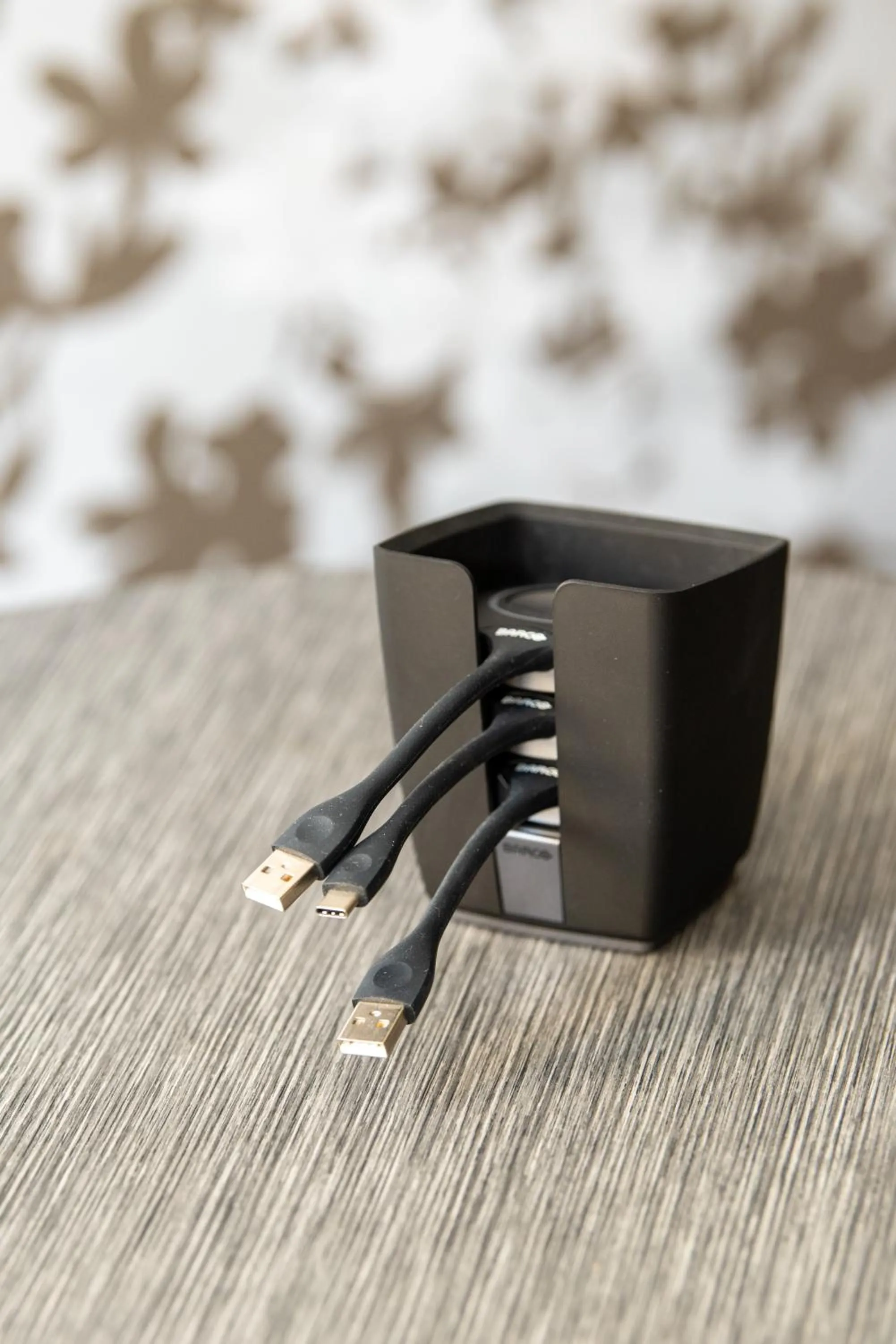 Banquet/Function facilities in Mercure Marseille Centre Vieux Port