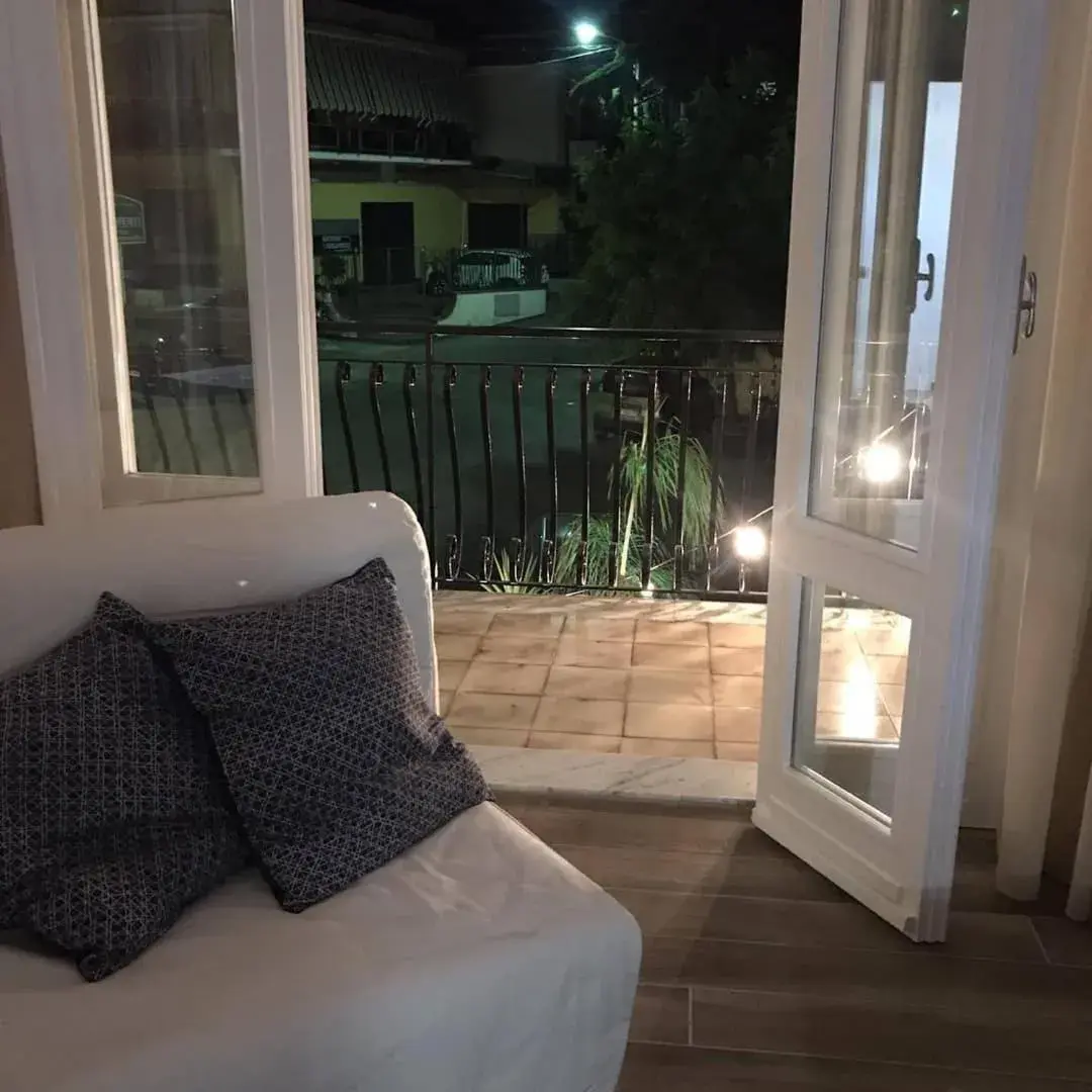 Relais al borgo Relais al borgo