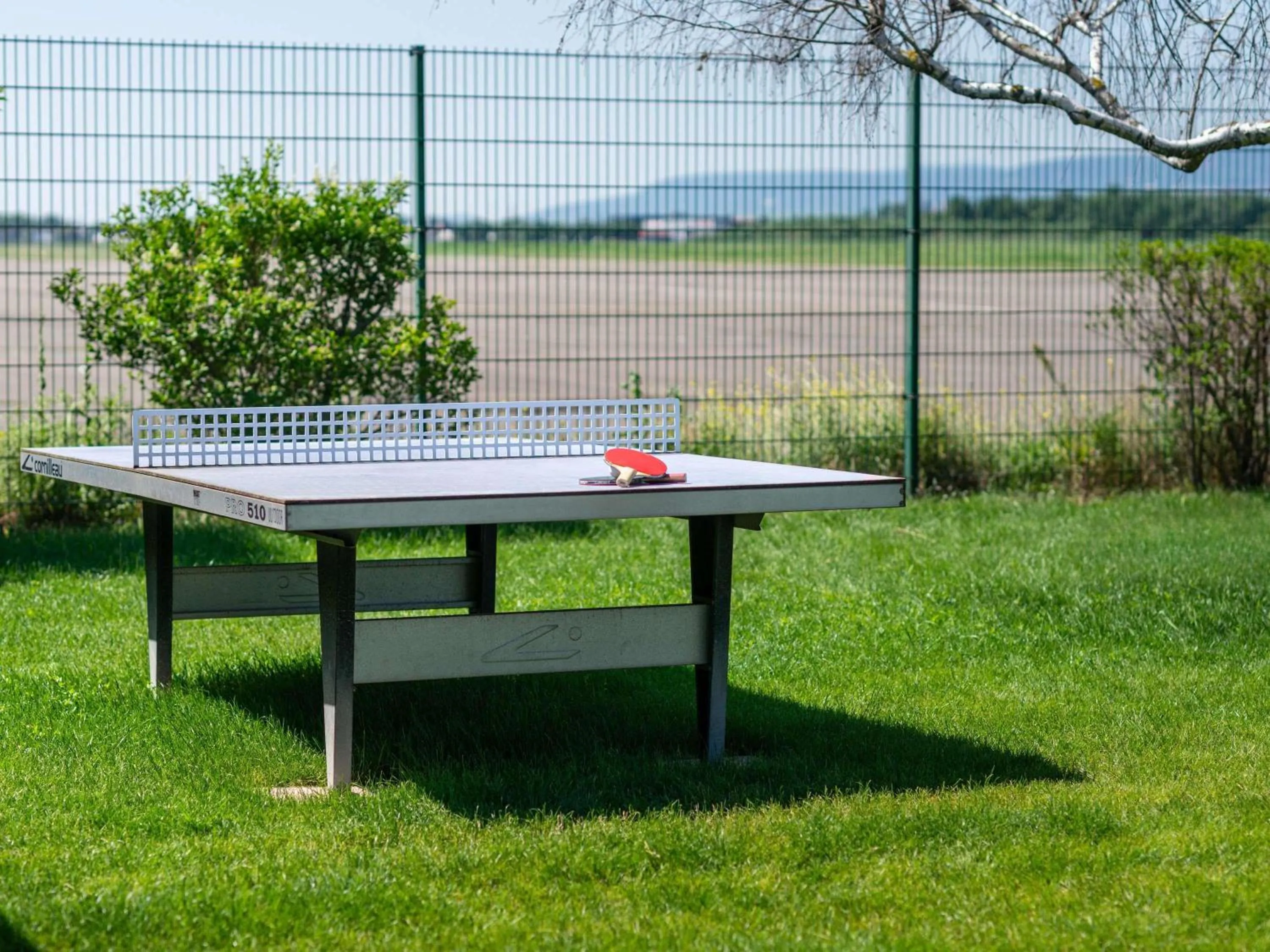 Other in Ibis Styles Colmar Nord