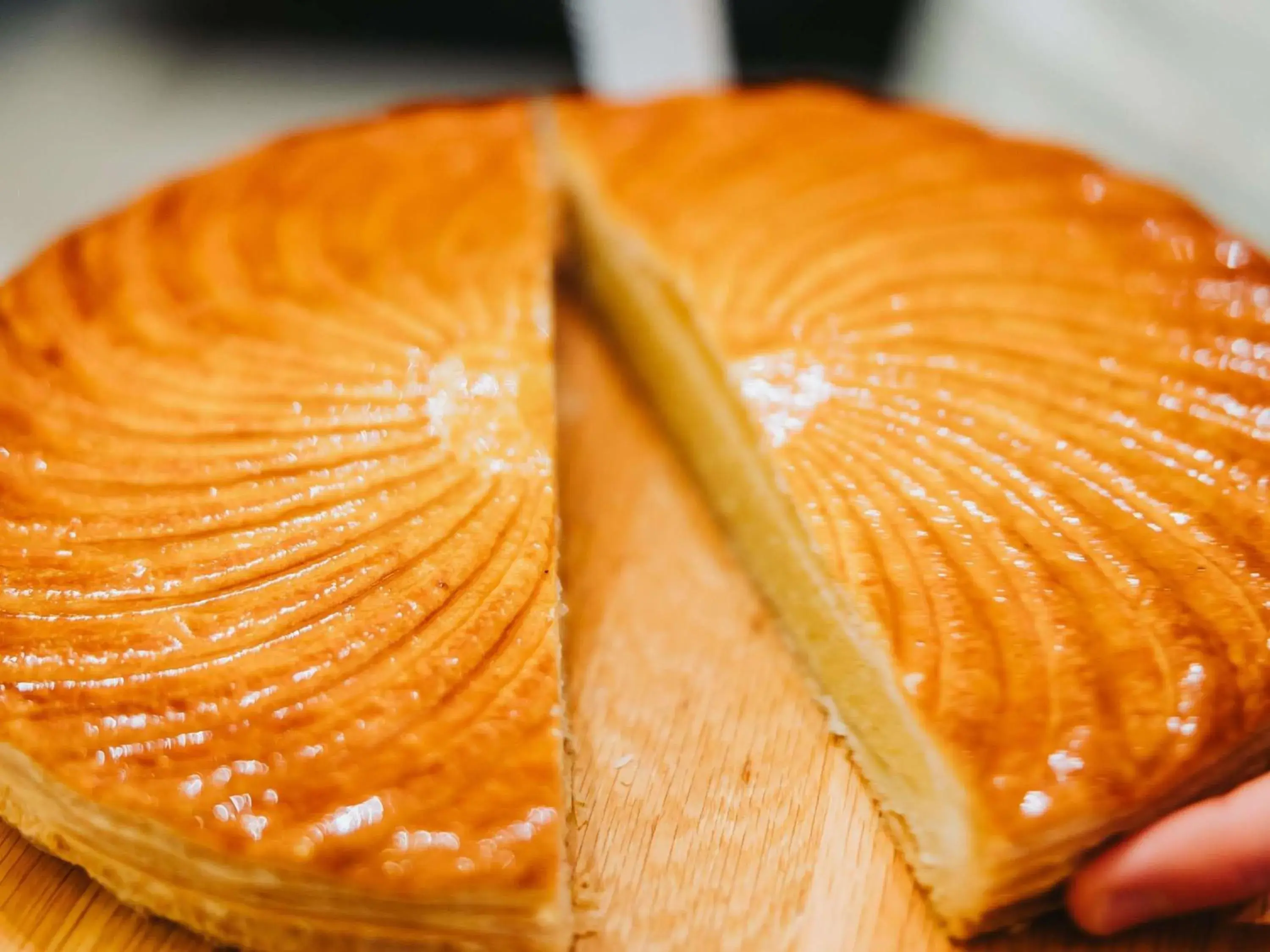 Restaurant/places to eat in Sofitel Le Scribe Paris Opera Restaurant/places to eat in Sofitel Le Scribe Paris Opera