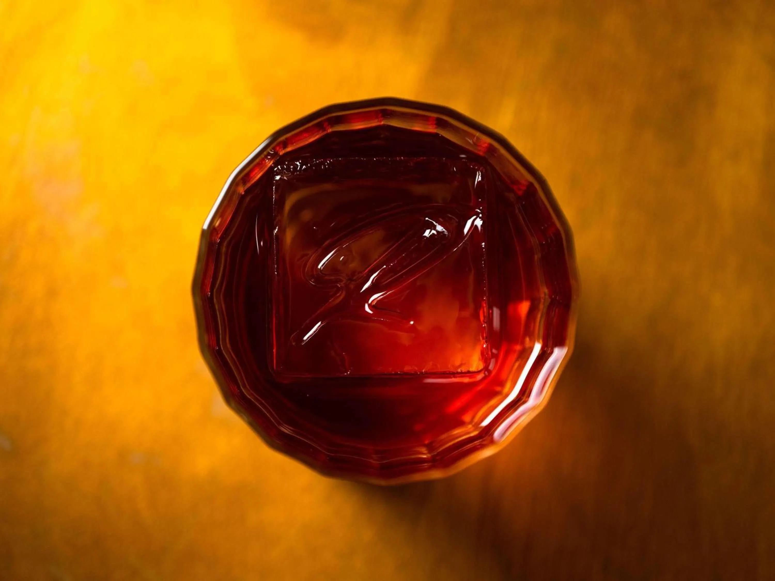 Lounge or bar in Sofitel Le Scribe Paris Opera