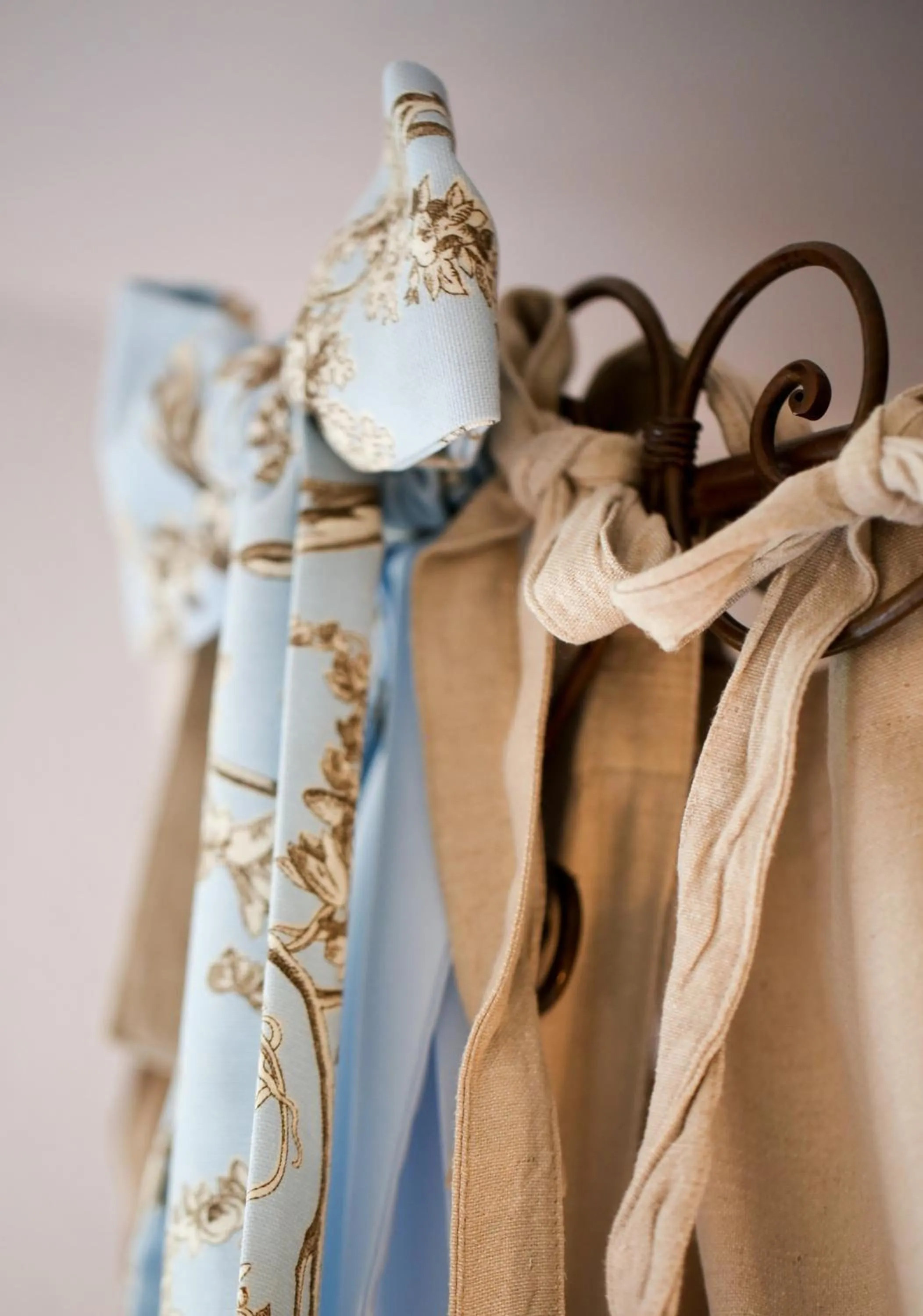 Other in Hôtel Restaurant Verger des Châteaux, The Originals Relais, proche Sélestat