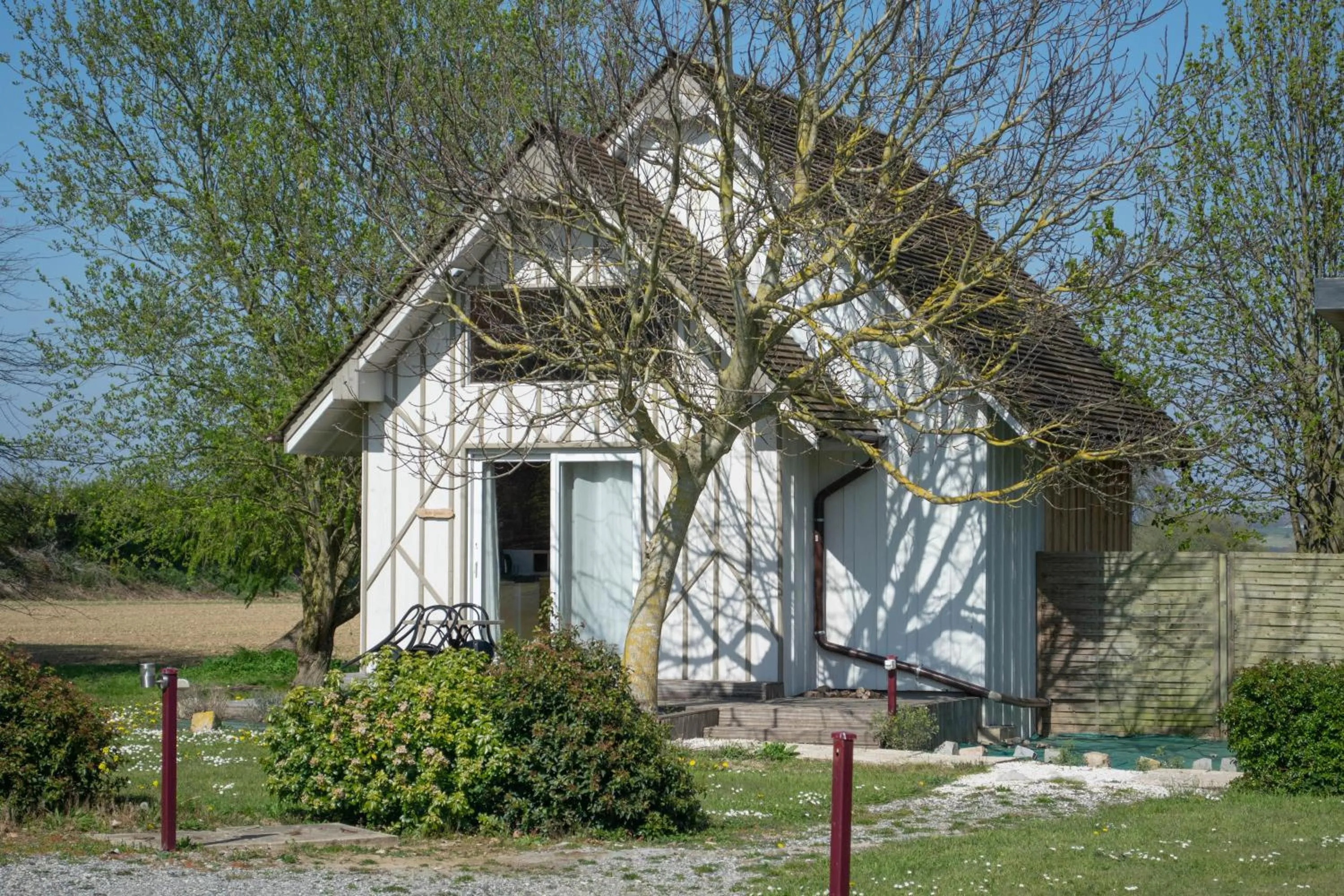 The Originals City, Hôtel La Cour Carrée, EU