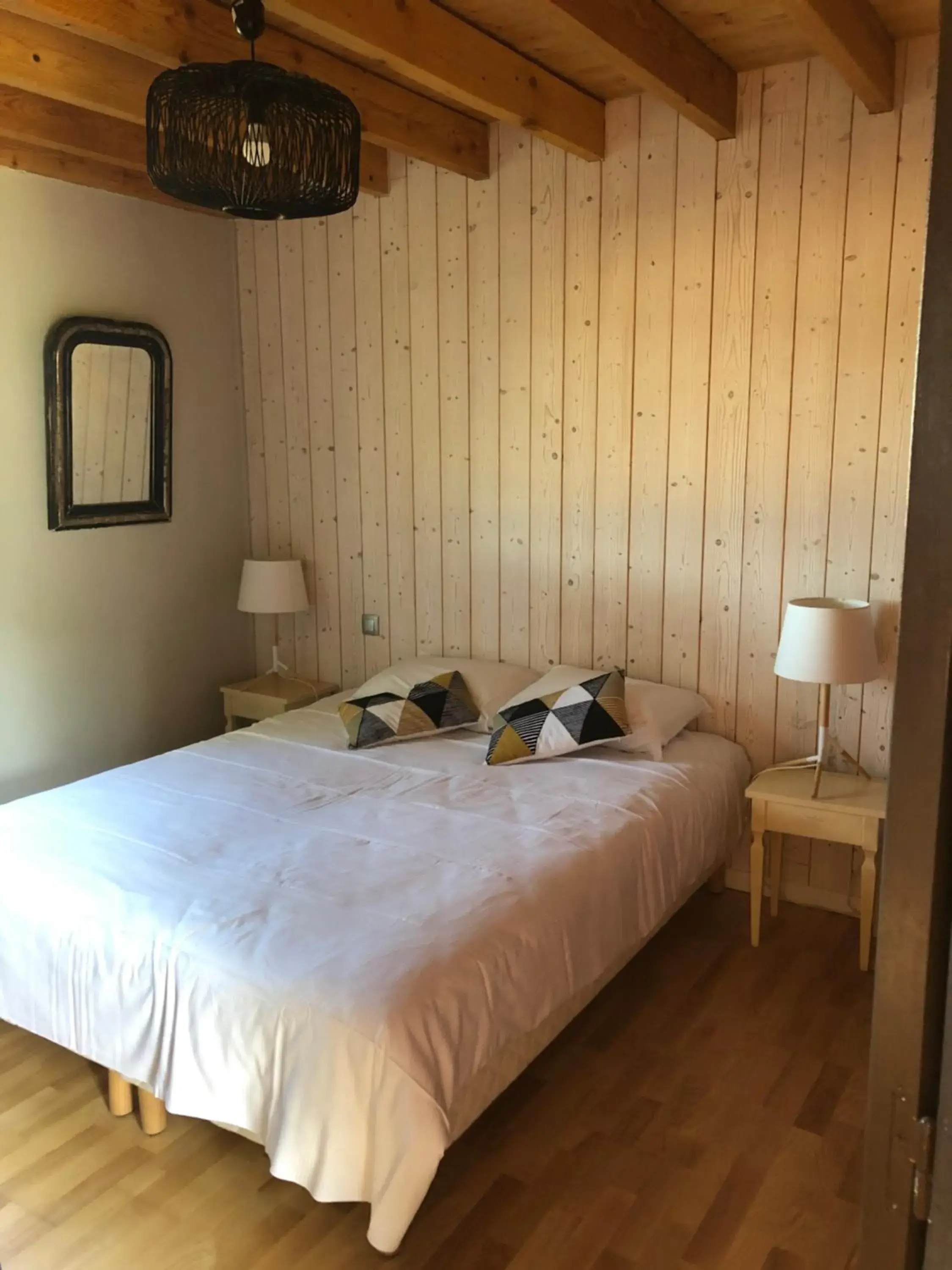 Cottage in The Originals City, Hôtel La Cour Carrée, EU Cottage in The Originals City, Hôtel La Cour Carrée, EU