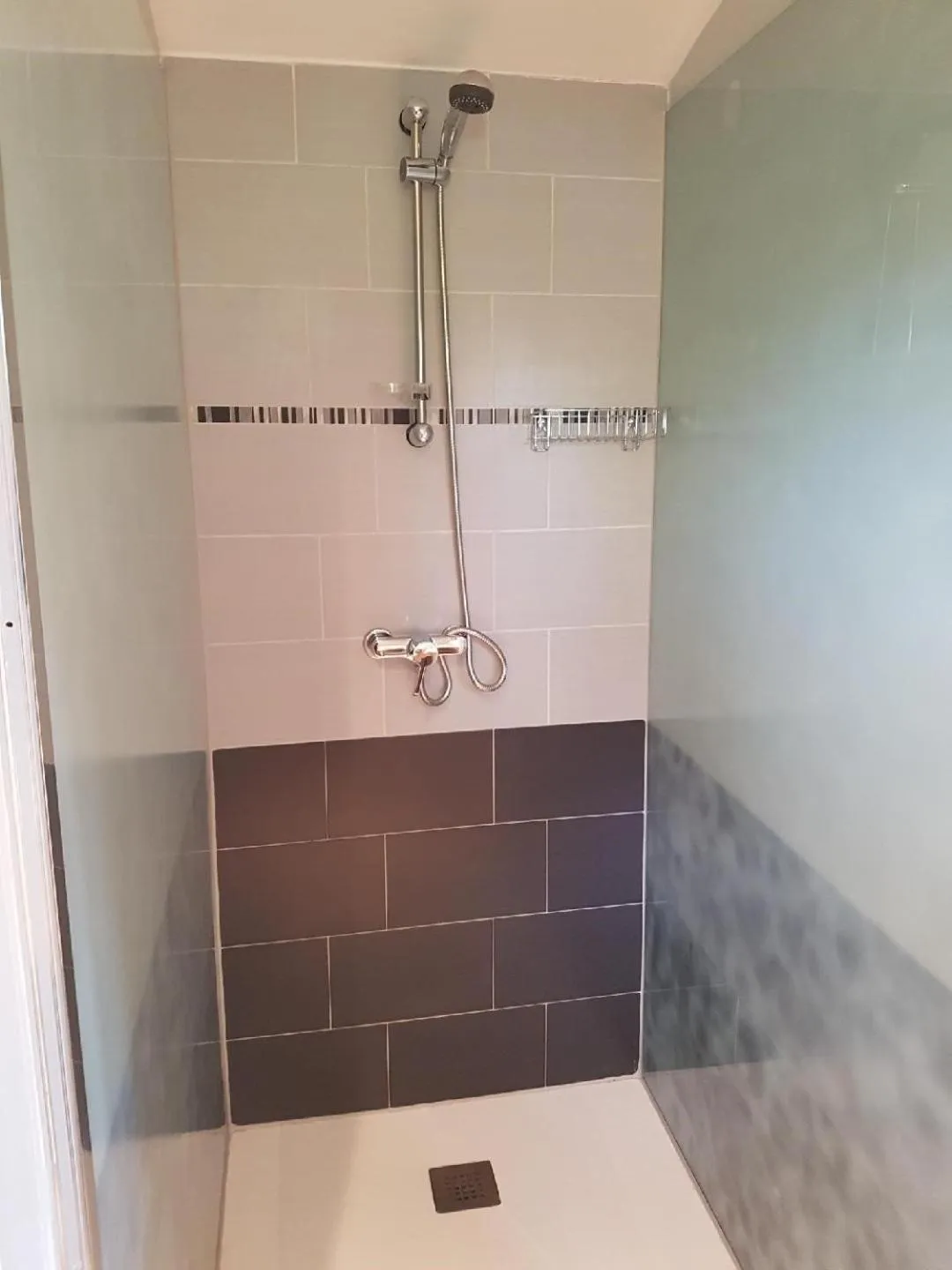 The Originals City, Hôtel La Cour Carrée, EU