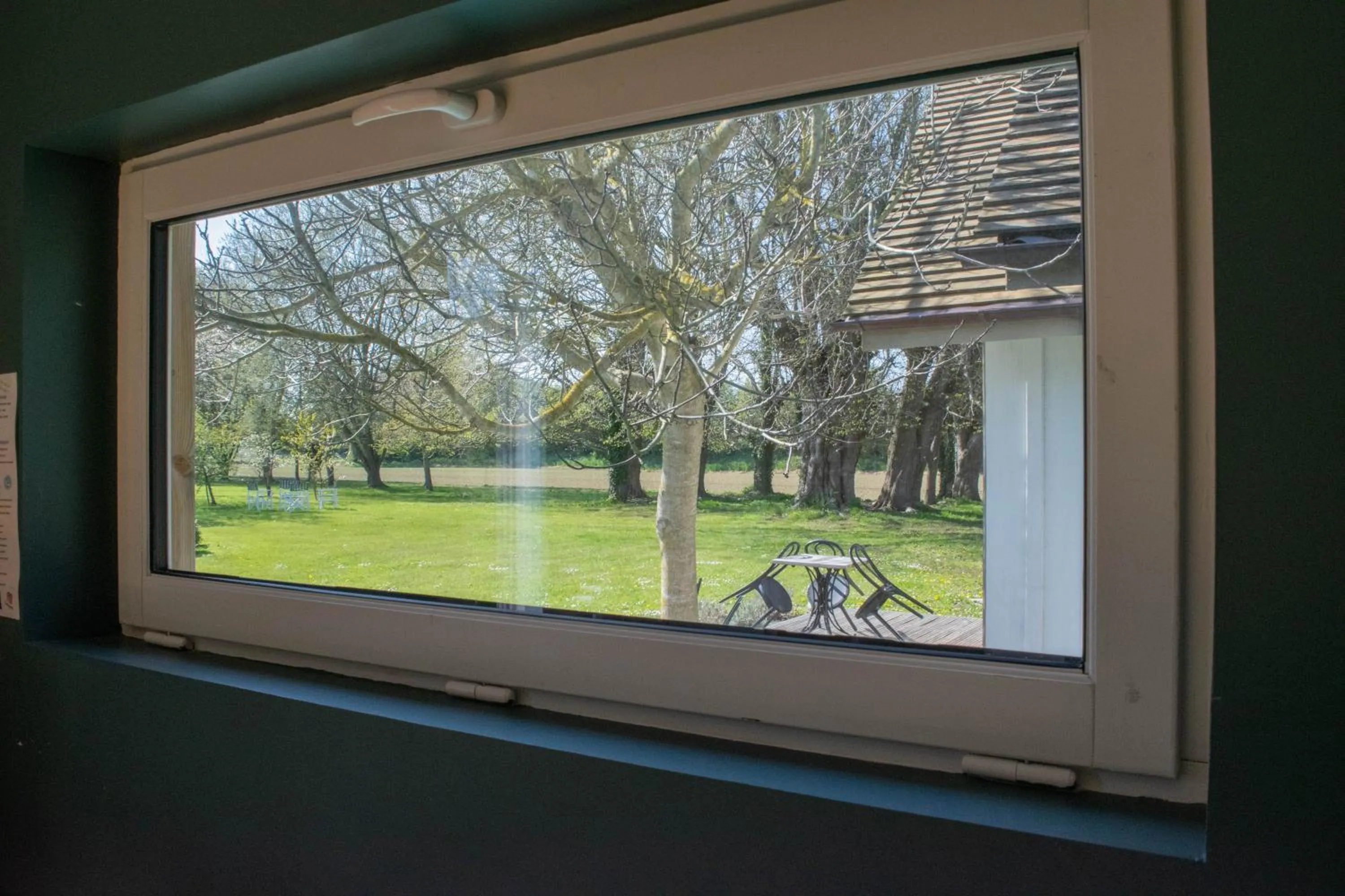 The Originals City, Hôtel La Cour Carrée, EU