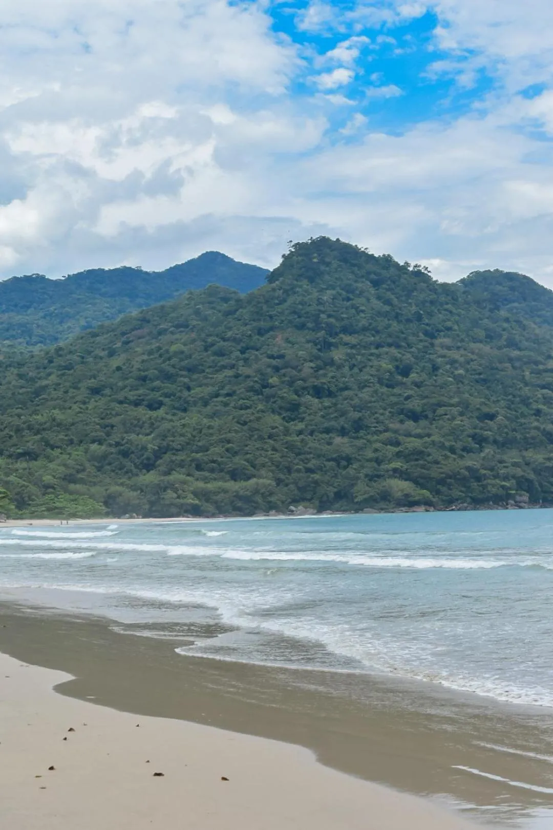 Hostel MPB Ilha Grande