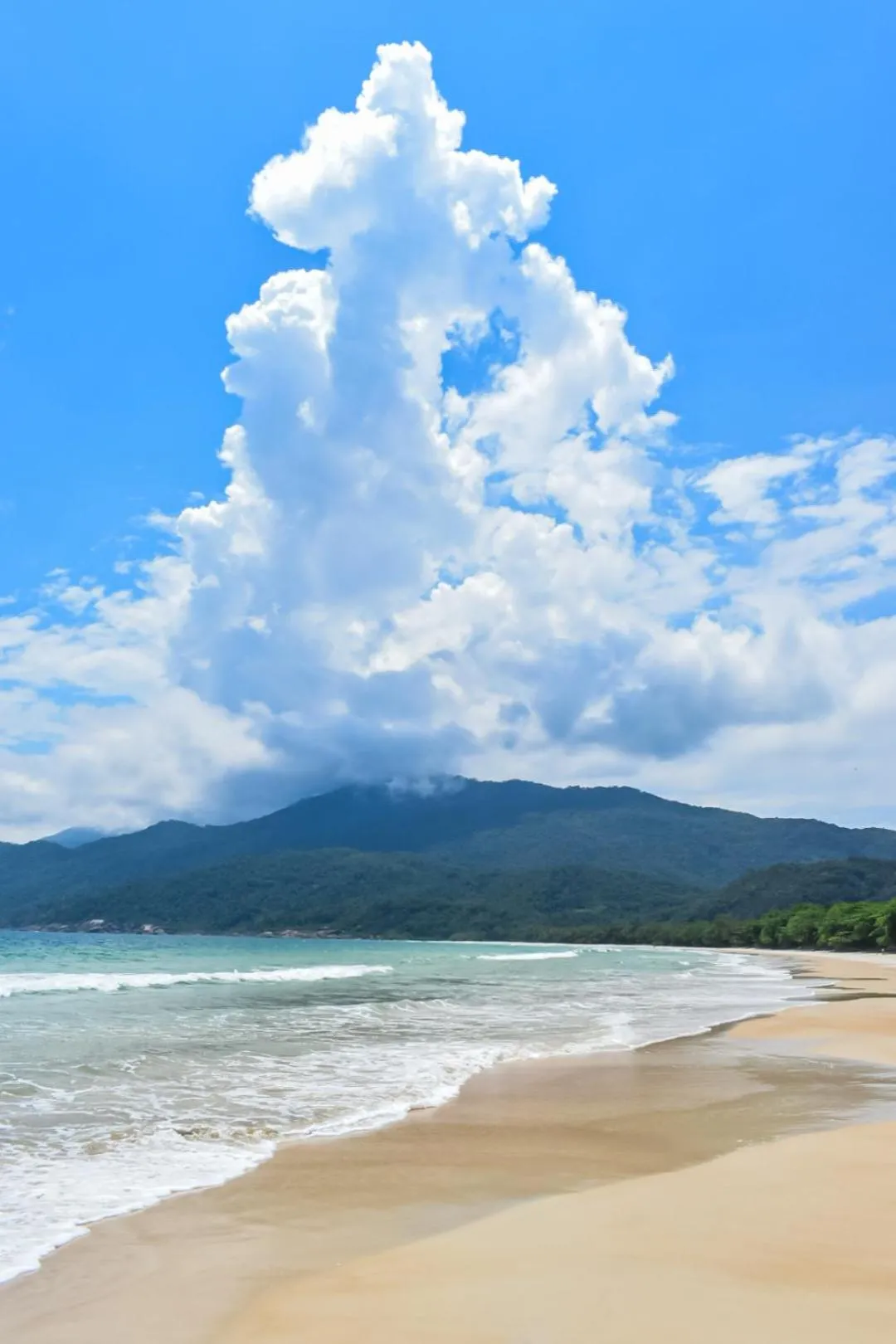 Hostel MPB Ilha Grande