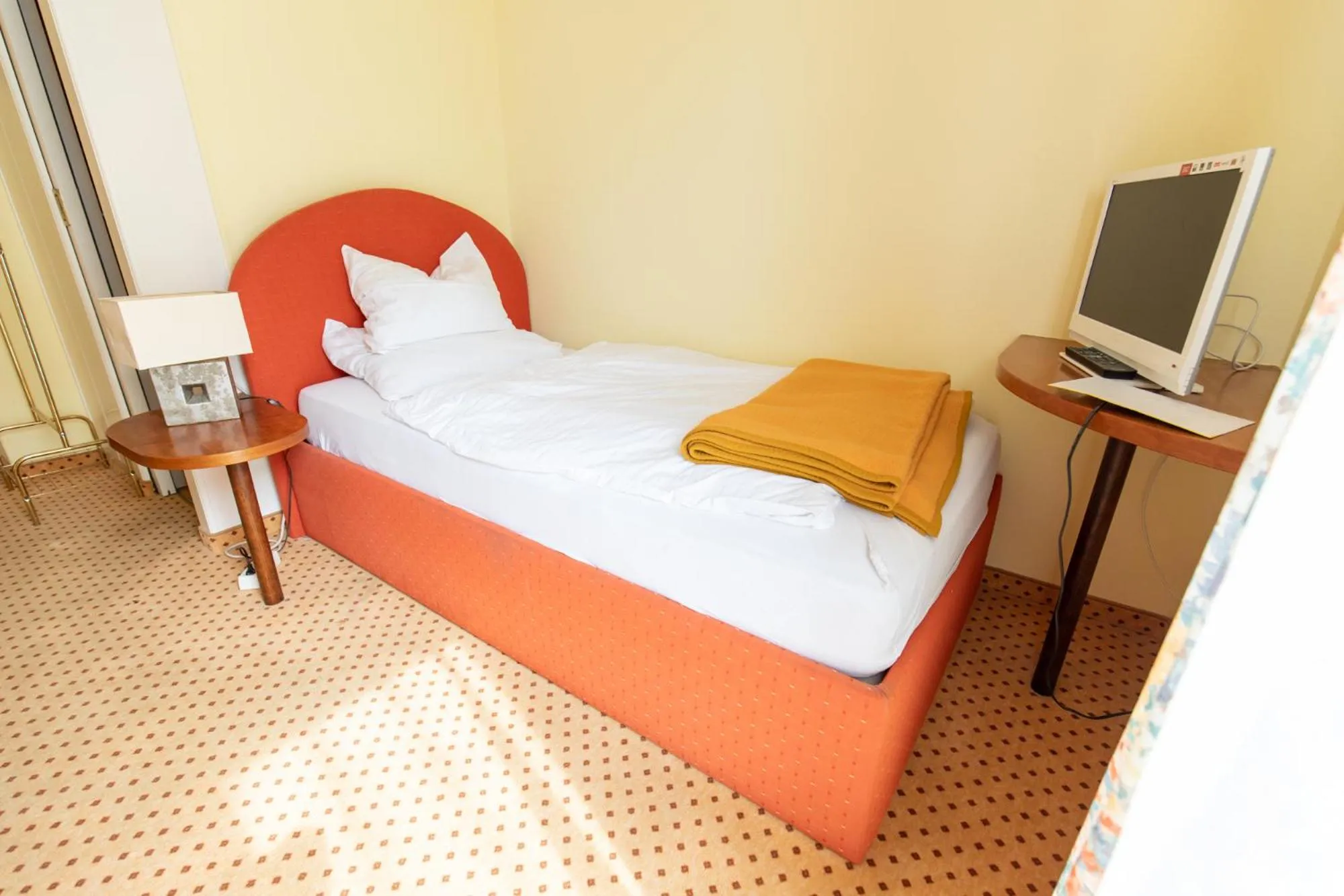 Gästehaus Pension Ria