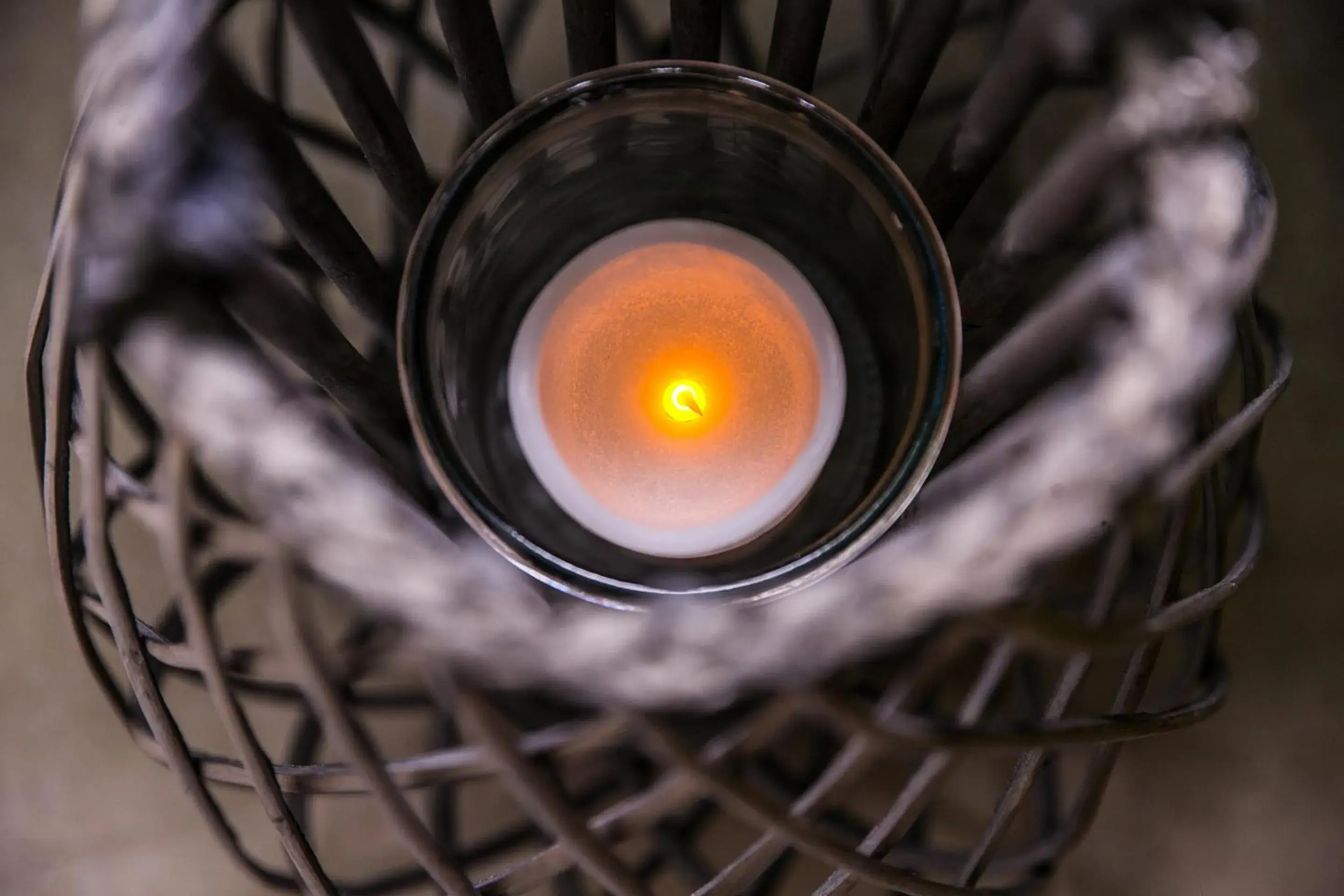 Superior One-Bedroom Apartment in Numero Uno Beach Apartments Superior One-Bedroom Apartment in Numero Uno Beach Apartments