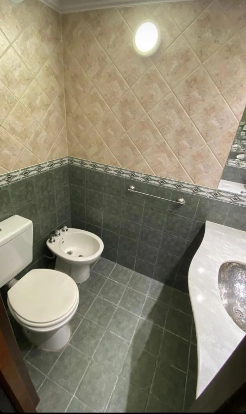 Hotel Samay Huasi