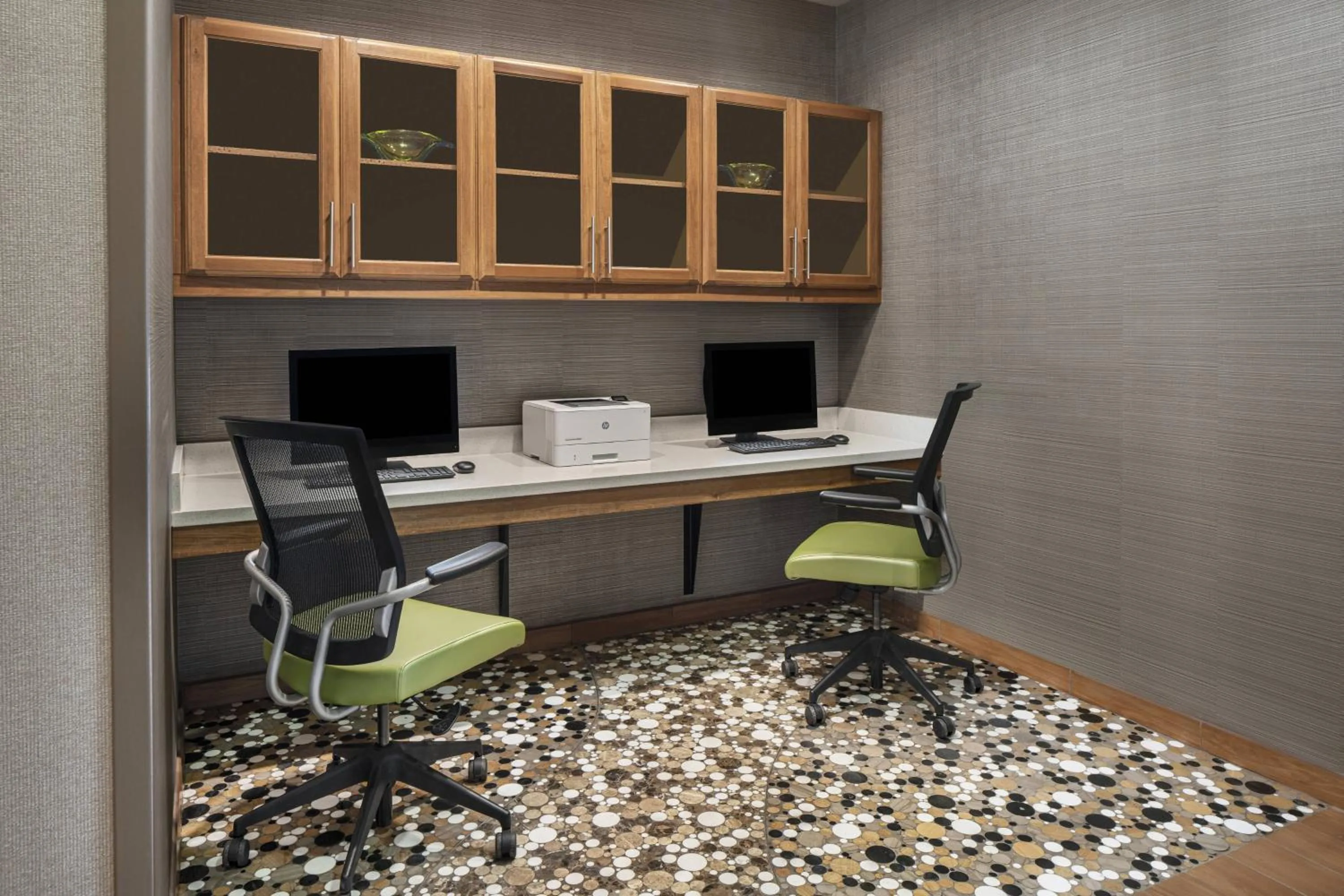 Other in SpringHill Suites by Marriott Midland Odessa