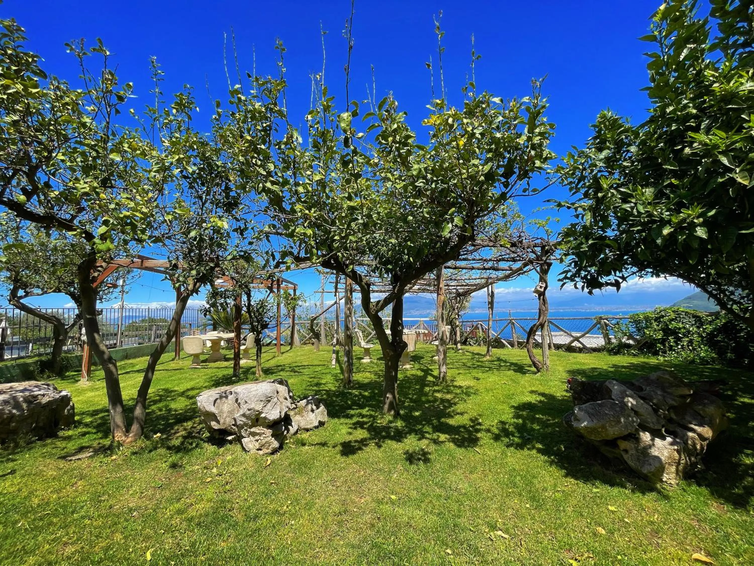 ANTICA TENUTA CELOTTO