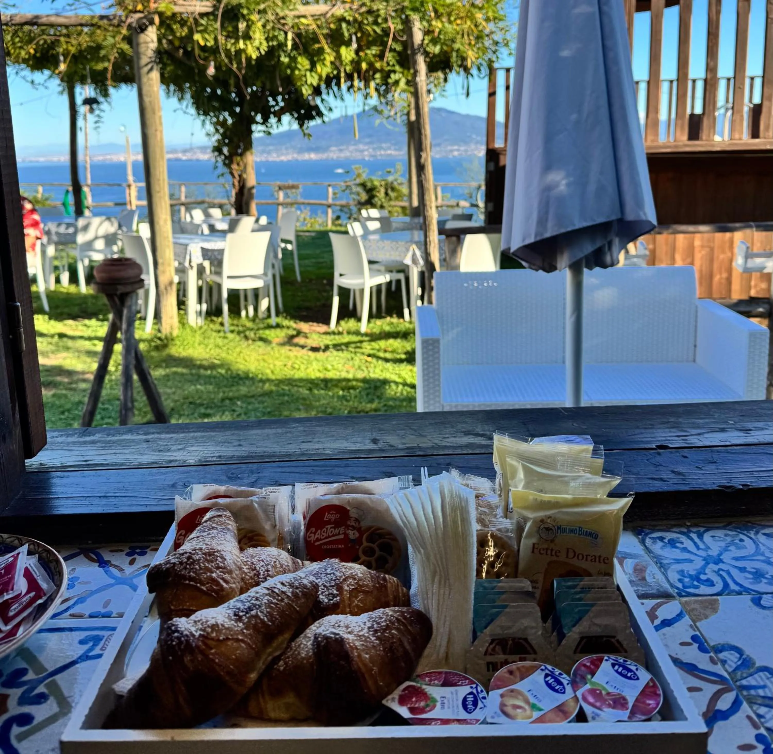 ANTICA TENUTA CELOTTO