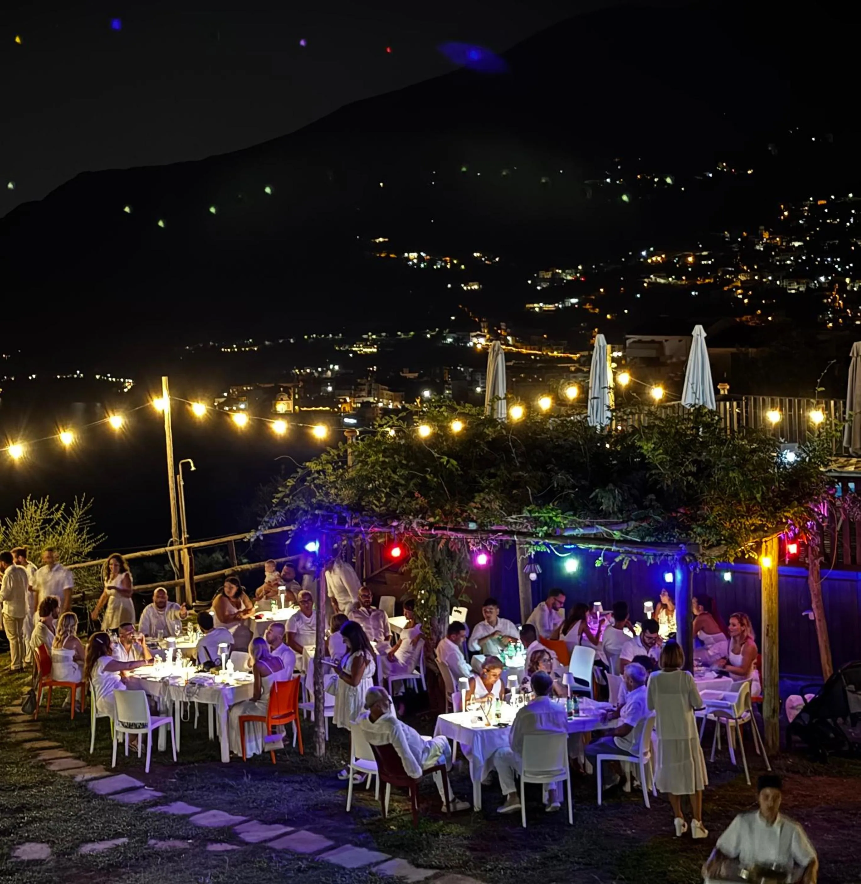 ANTICA TENUTA CELOTTO